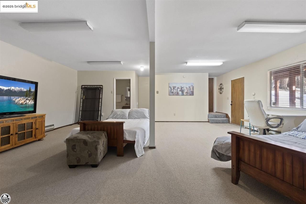 Detail Gallery Image 21 of 35 For 19385 Superior, Twain Harte,  CA 95383 - 4 Beds | 2/1 Baths