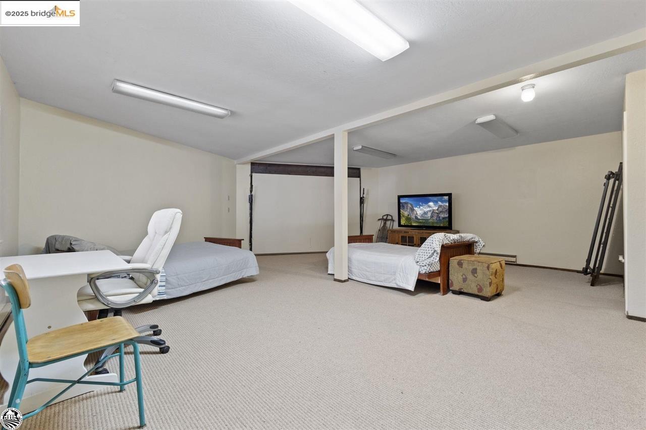 Detail Gallery Image 23 of 35 For 19385 Superior, Twain Harte,  CA 95383 - 4 Beds | 2/1 Baths