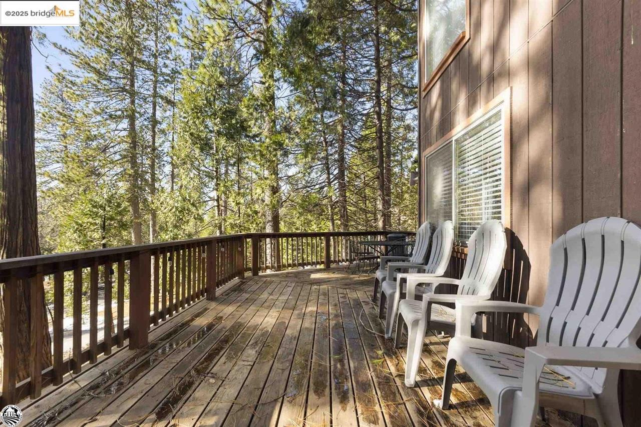 Detail Gallery Image 25 of 35 For 19385 Superior, Twain Harte,  CA 95383 - 4 Beds | 2/1 Baths