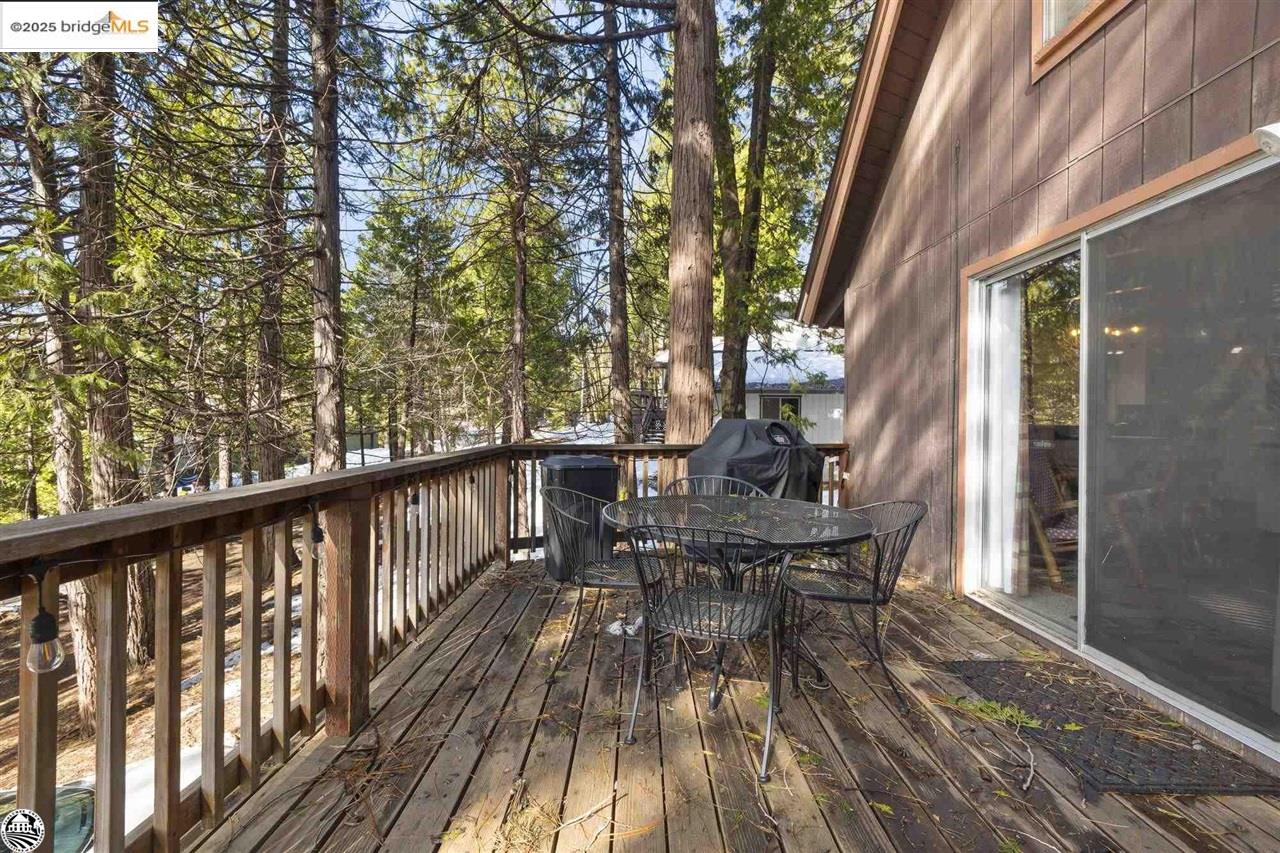 Detail Gallery Image 26 of 35 For 19385 Superior, Twain Harte,  CA 95383 - 4 Beds | 2/1 Baths