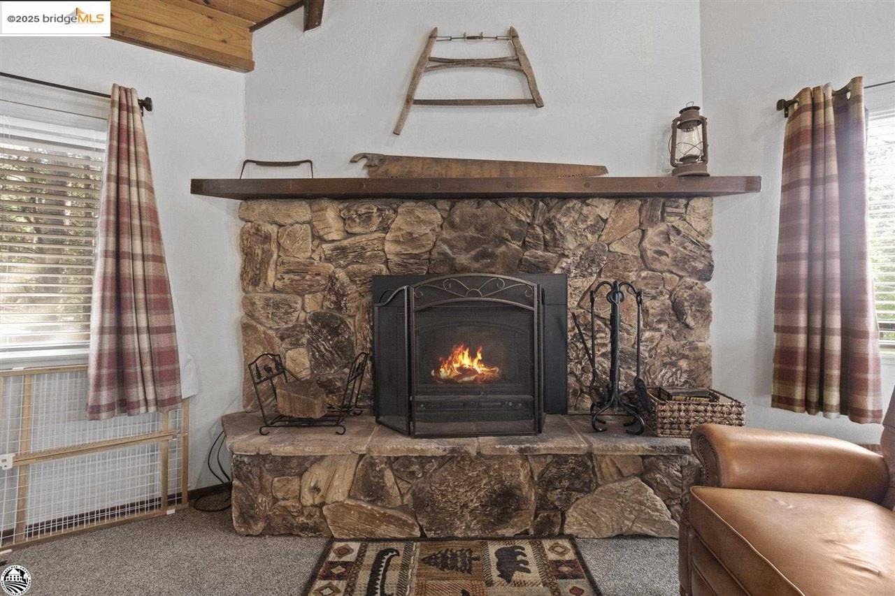 Detail Gallery Image 5 of 35 For 19385 Superior, Twain Harte,  CA 95383 - 4 Beds | 2/1 Baths