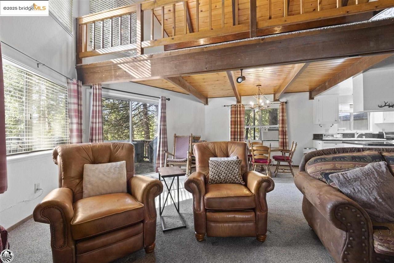 Detail Gallery Image 6 of 35 For 19385 Superior, Twain Harte,  CA 95383 - 4 Beds | 2/1 Baths