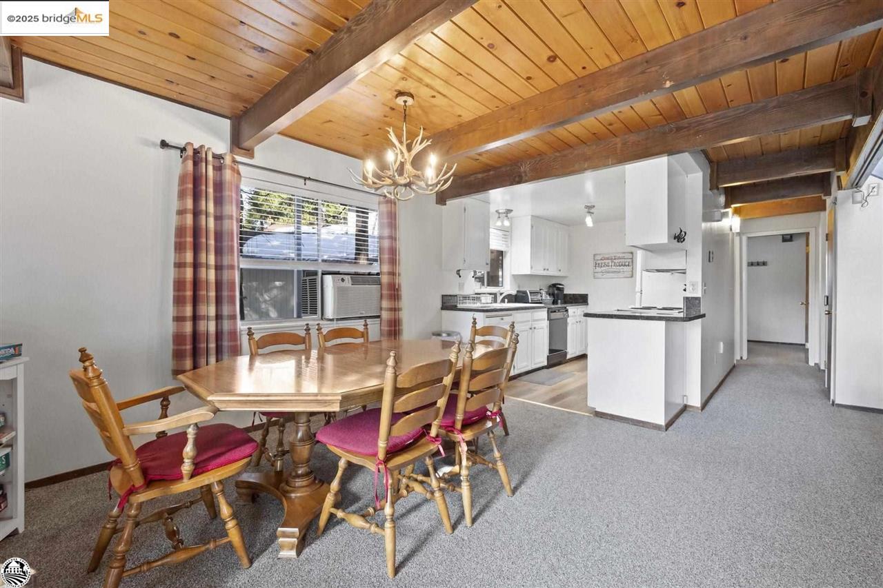Detail Gallery Image 7 of 35 For 19385 Superior, Twain Harte,  CA 95383 - 4 Beds | 2/1 Baths