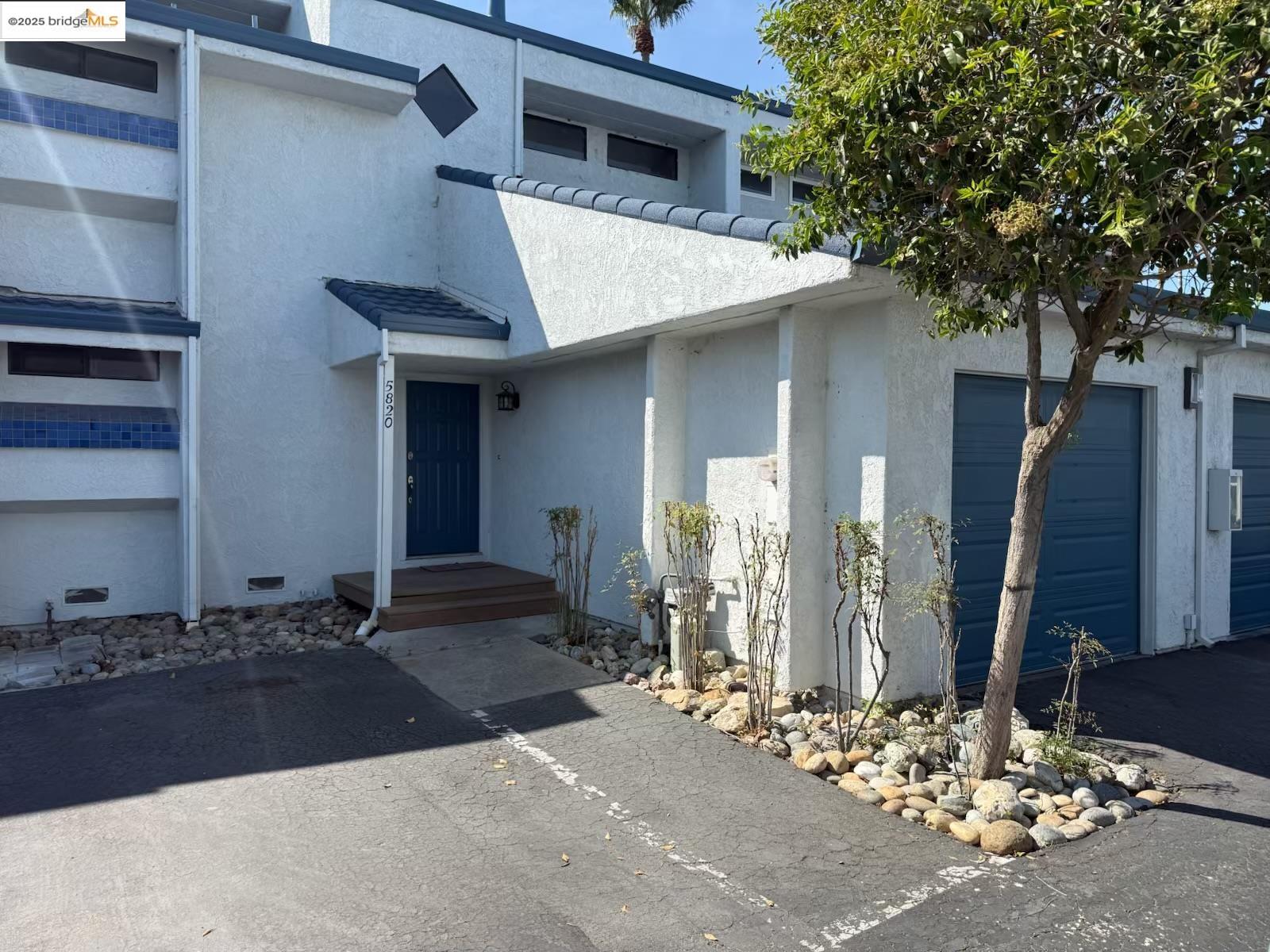Detail Gallery Image 1 of 1 For 5820 Yawl Street, Discovery Bay,  CA 94505-9999 - 2 Beds | 2 Baths