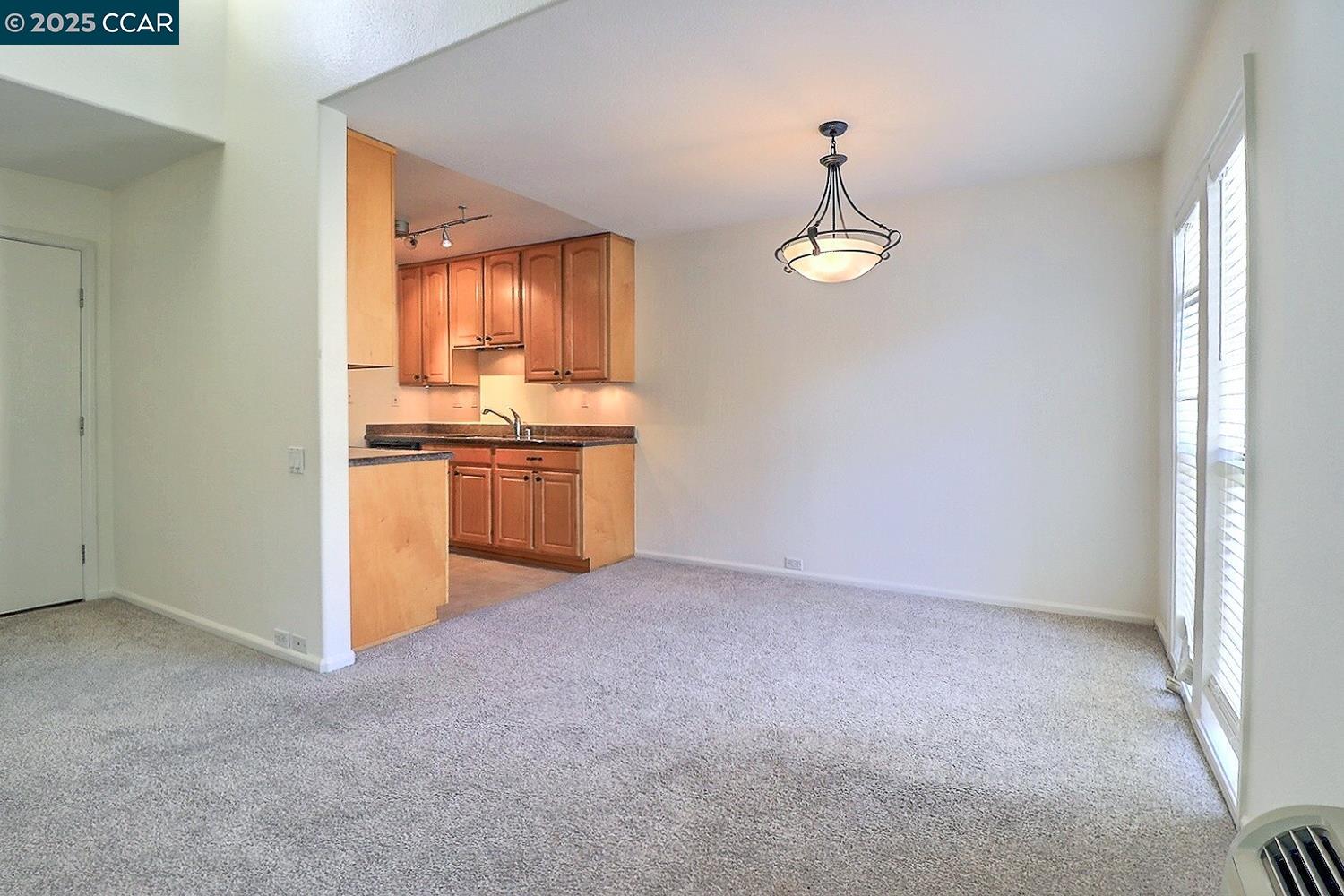 Photo #20: 41110355 Listing: Photo #20