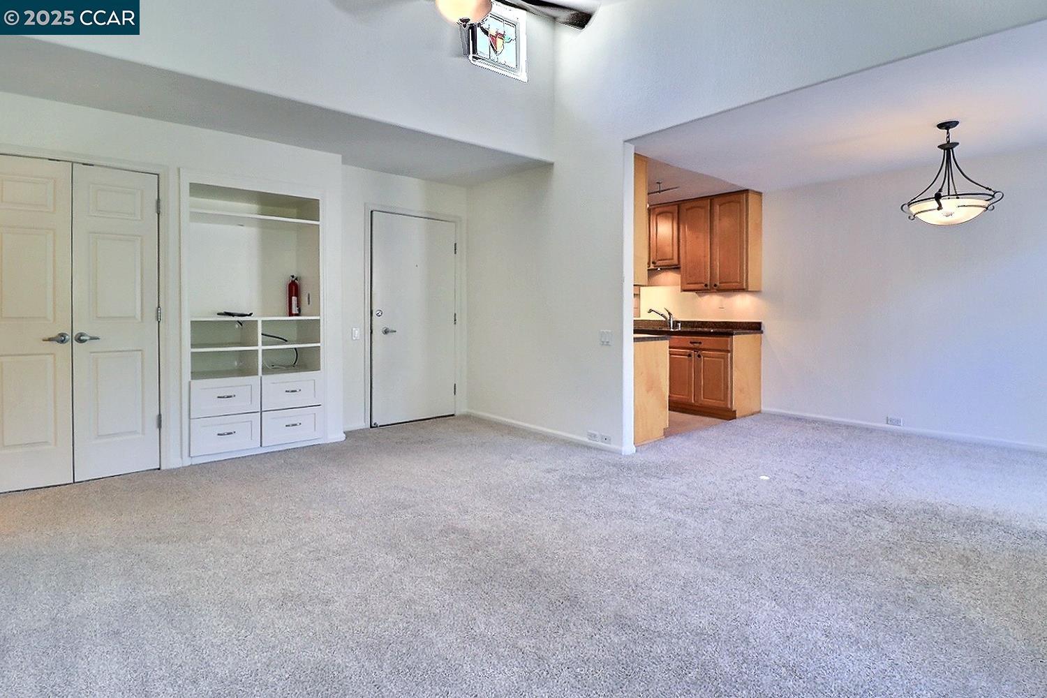 Photo #21: 41110355 Listing: Photo #21