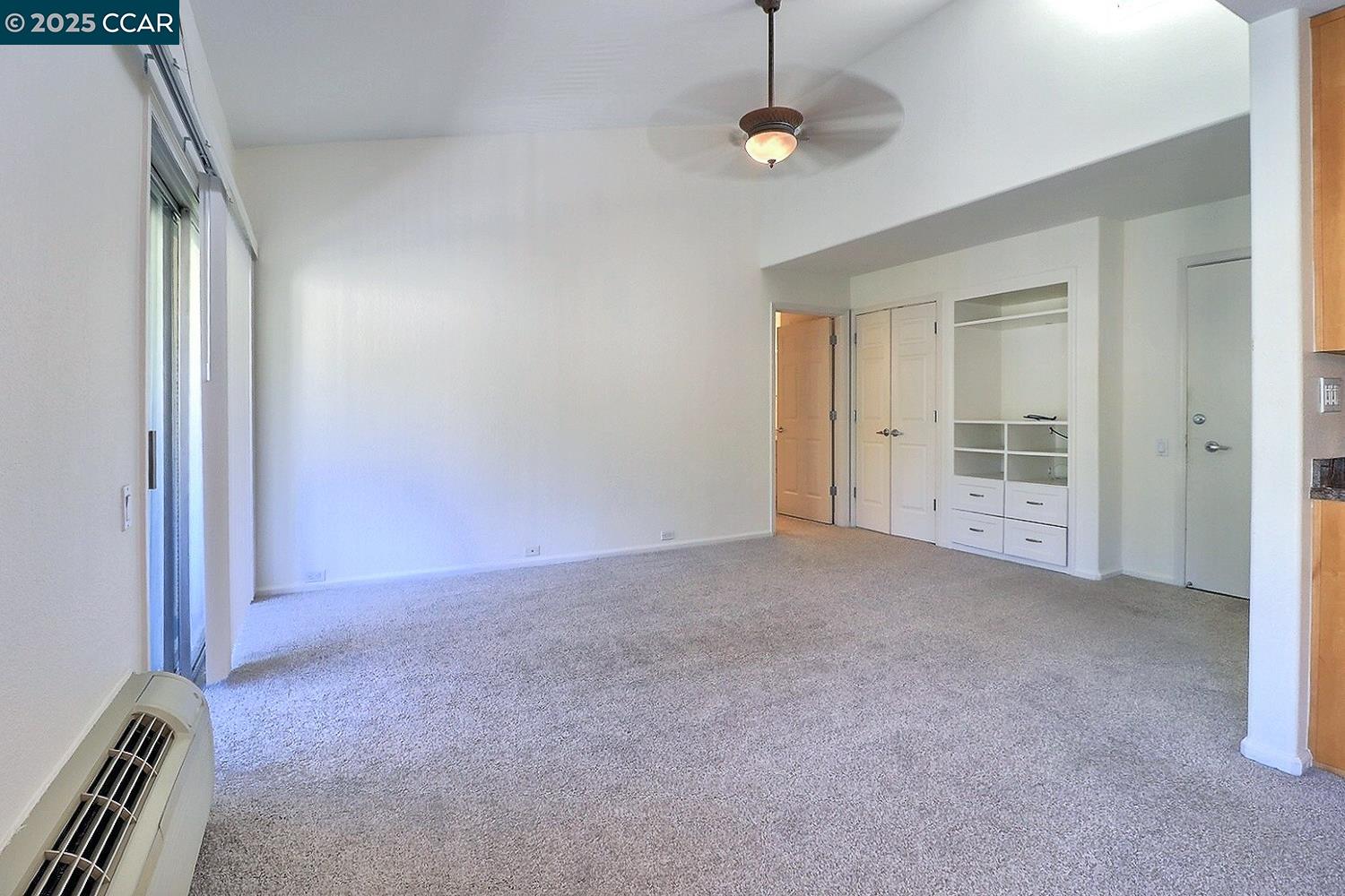 Photo #22: 41110355 Listing: Photo #22