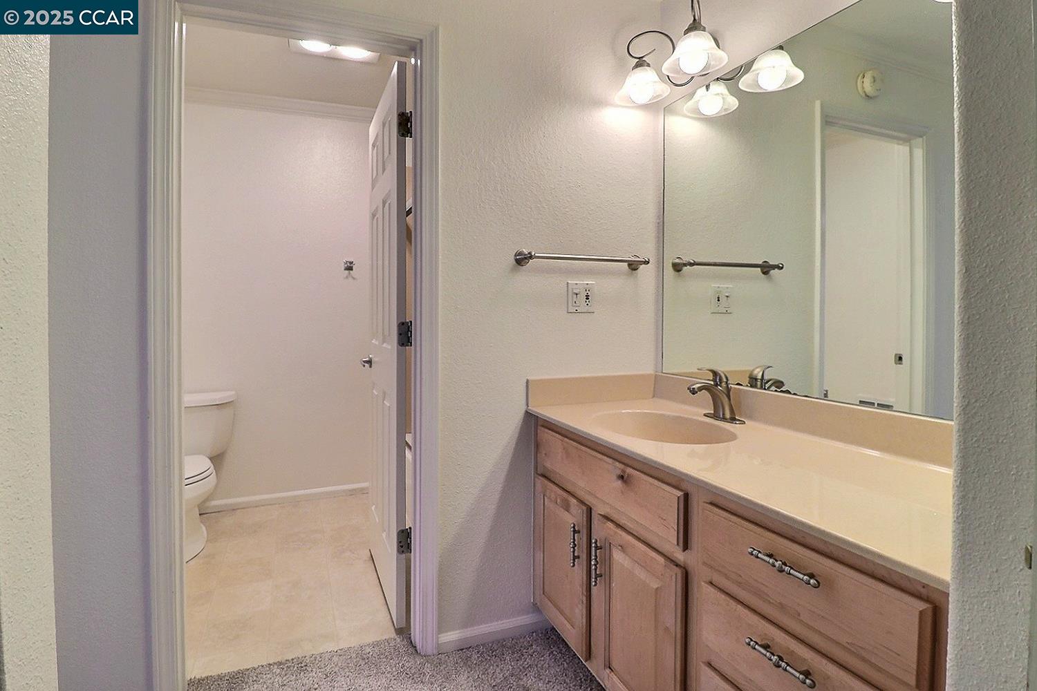 Photo #23: 41110355 Listing: Photo #23