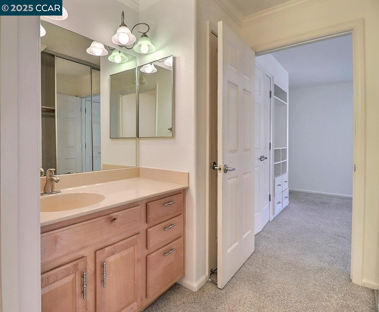 Photo #24: 41110355 Listing: Photo #24