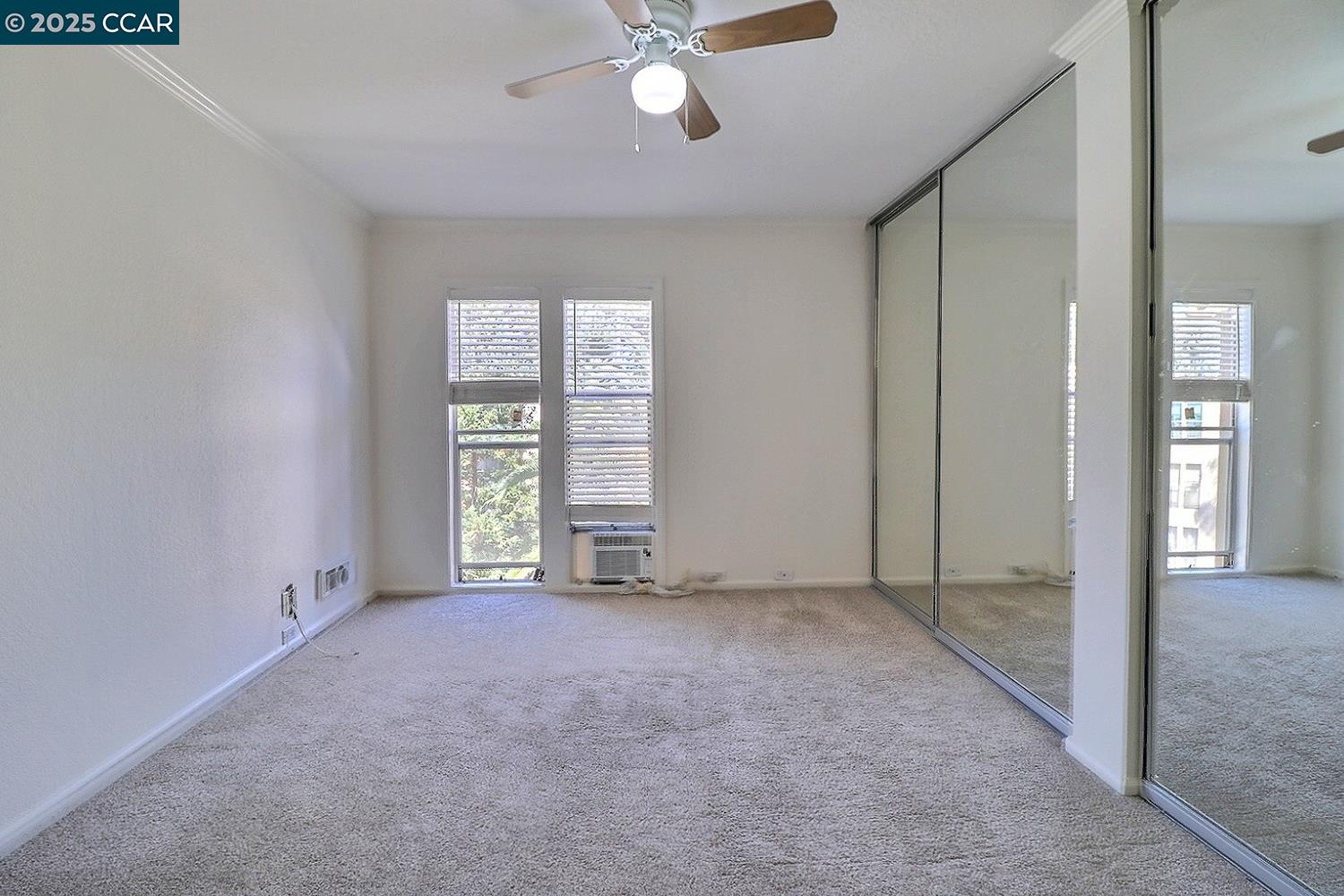 Photo #26: 41110355 Listing: Photo #26