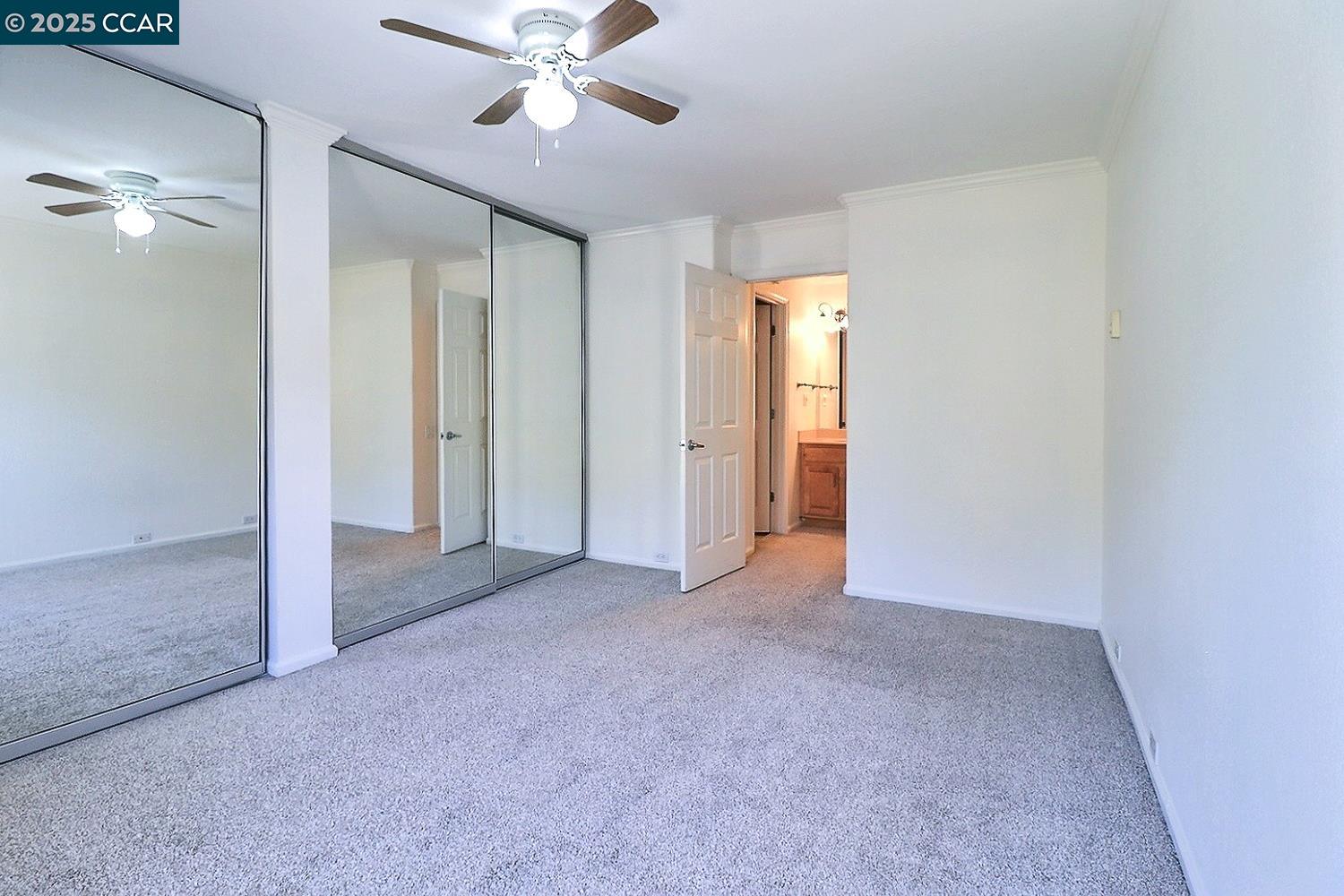 Photo #27: 41110355 Listing: Photo #27