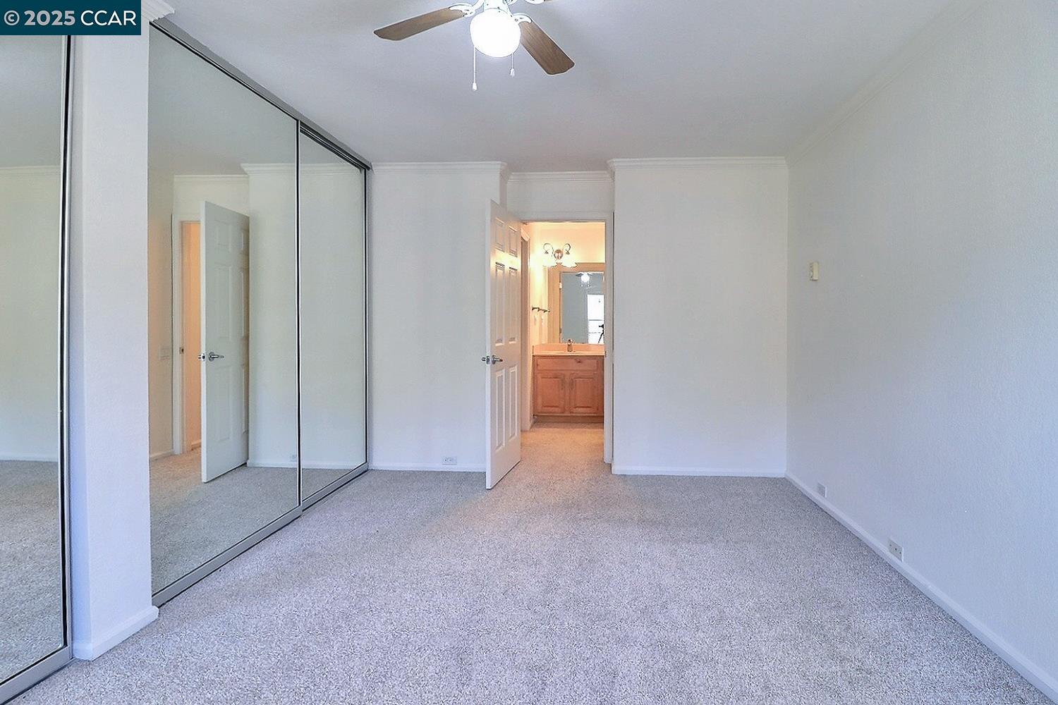 Photo #28: 41110355 Listing: Photo #28
