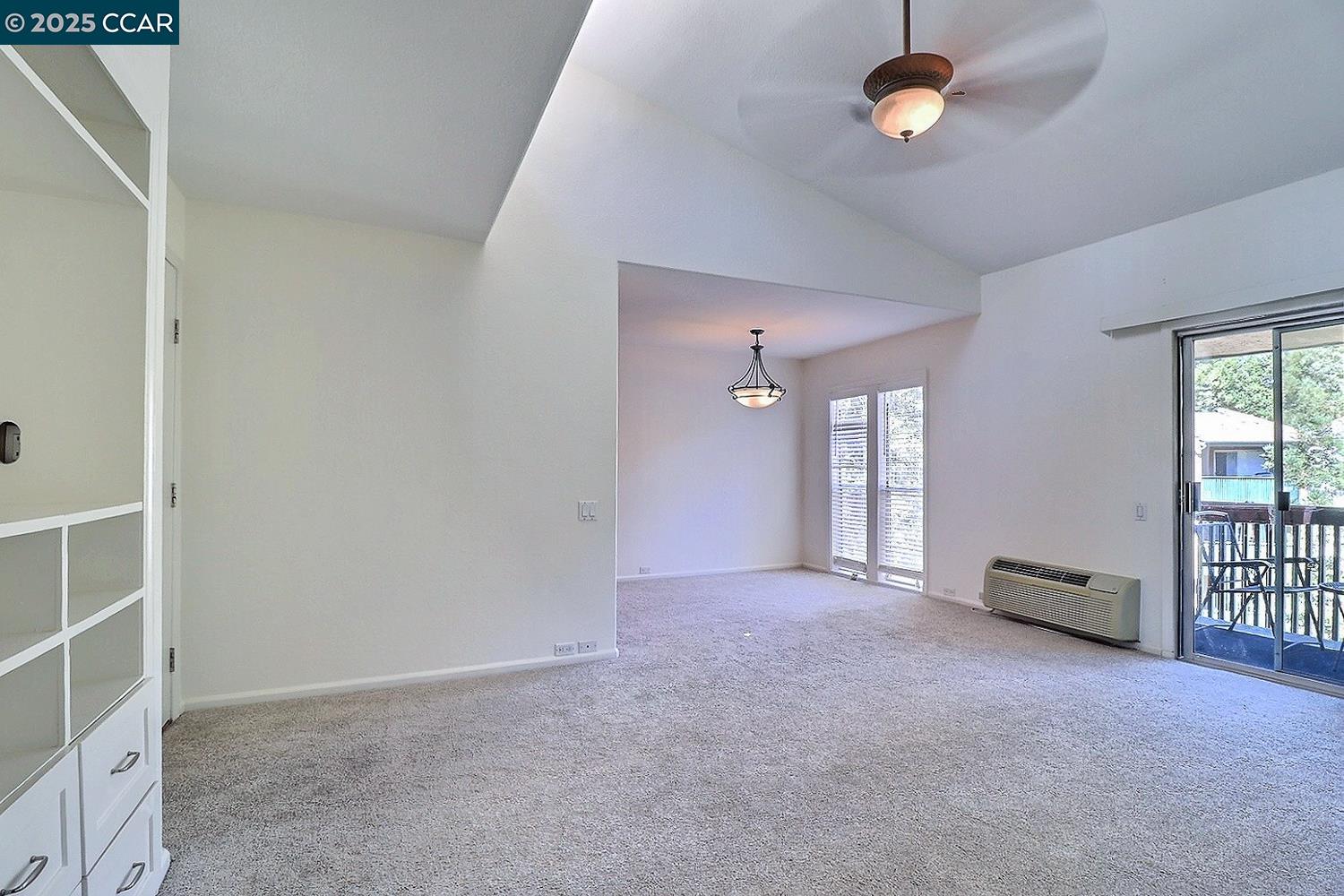 Photo #29: 41110355 Listing: Photo #29
