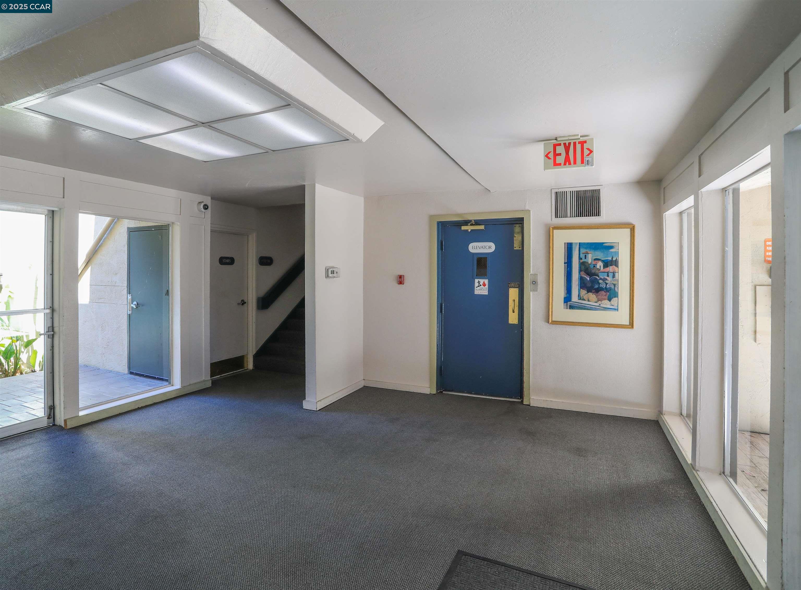 Photo #4: 41110355 Listing 