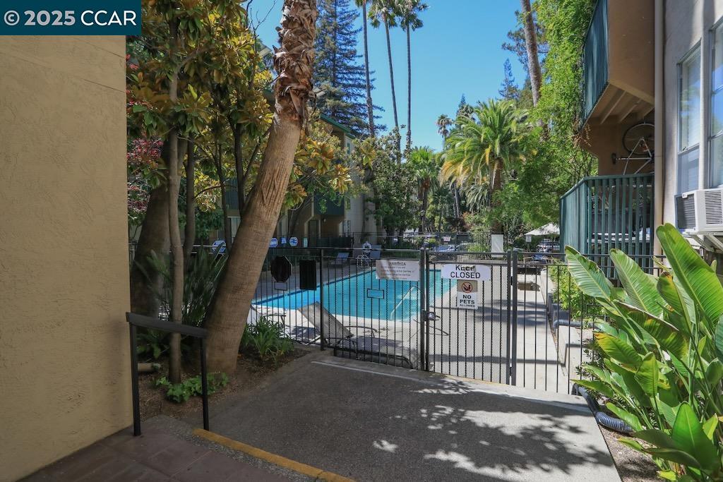 Photo #5: 41110355 Listing 