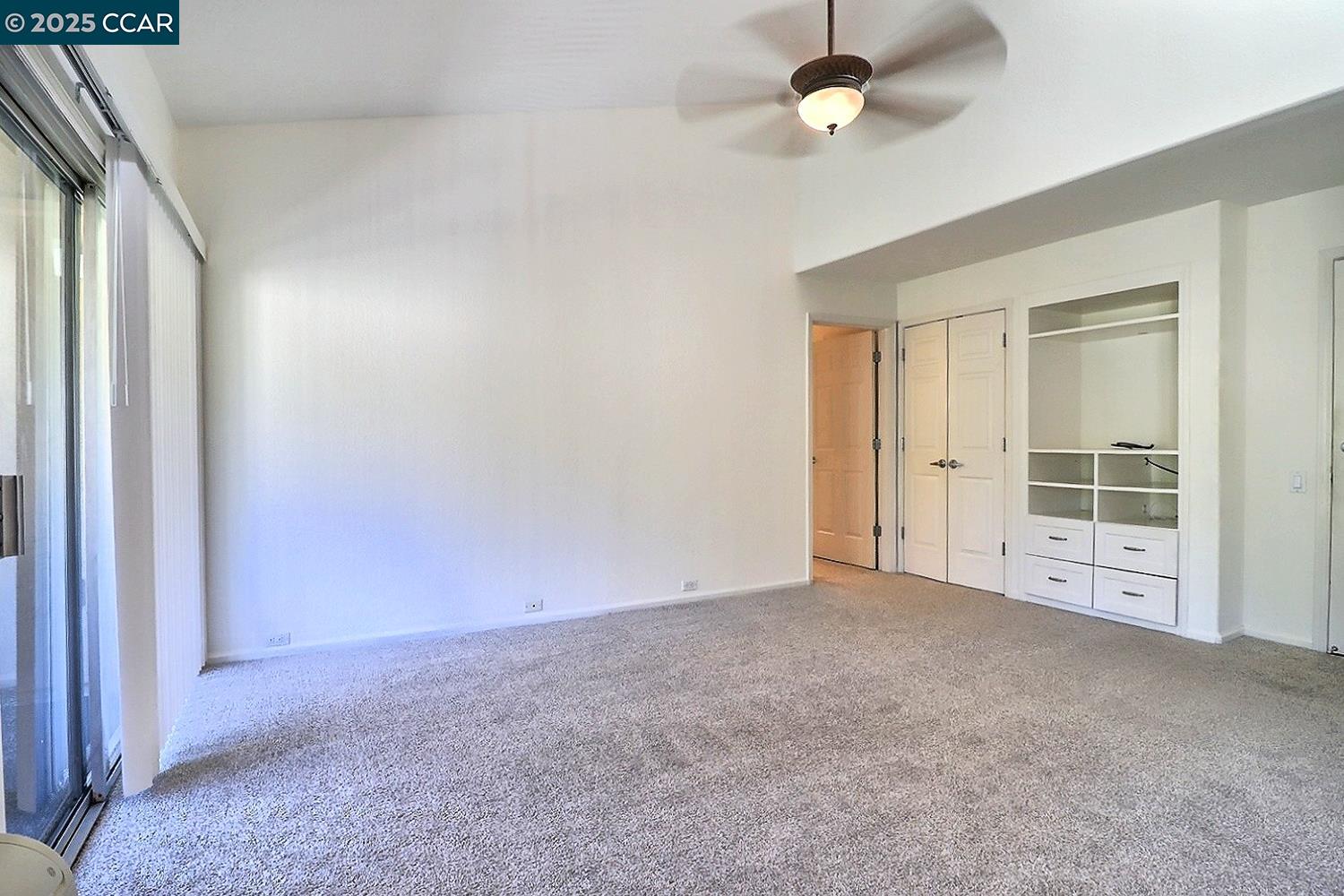 Photo #9: 41110355 Listing: Photo #9