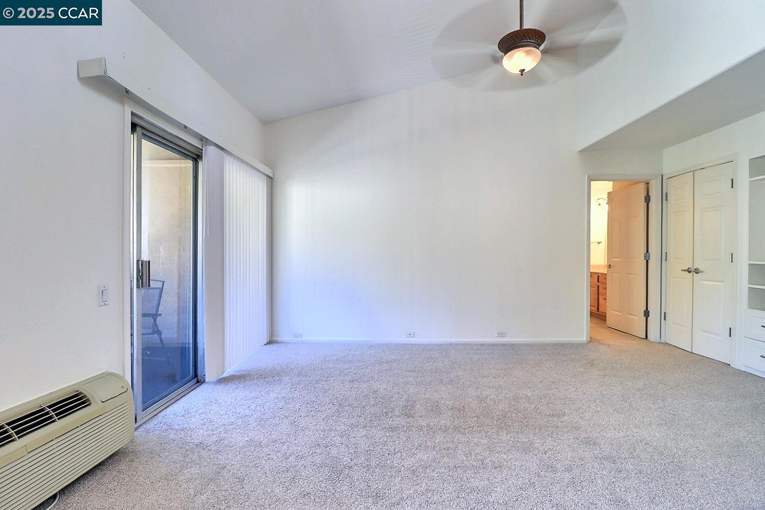 Photo #10: 41110355 Listing: Photo #10