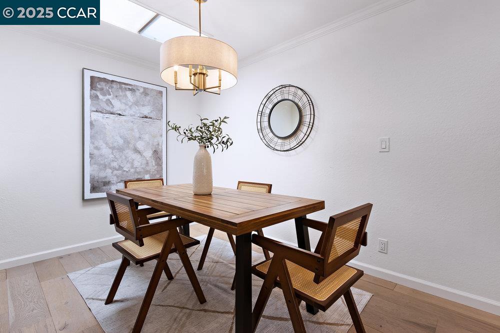 Photo #16: 41110356 Listing: Photo #16