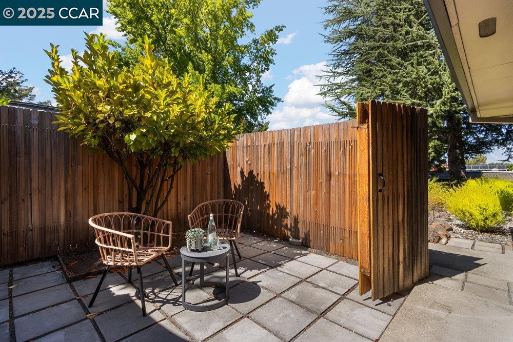 Photo #35: 41110356 Listing: Photo #35