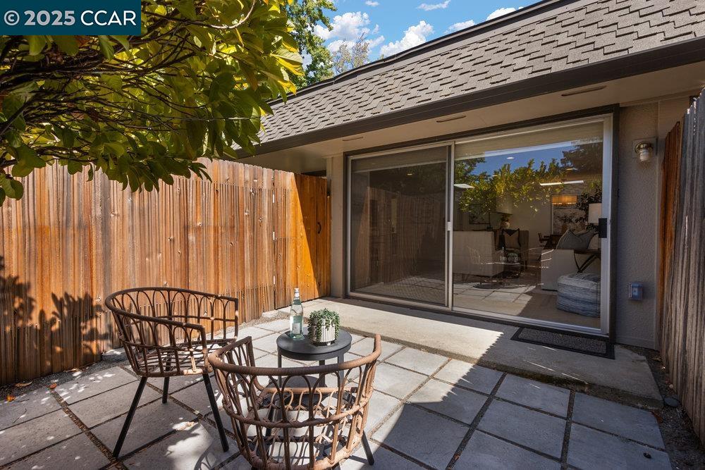 Photo #36: 41110356 Listing: Photo #36