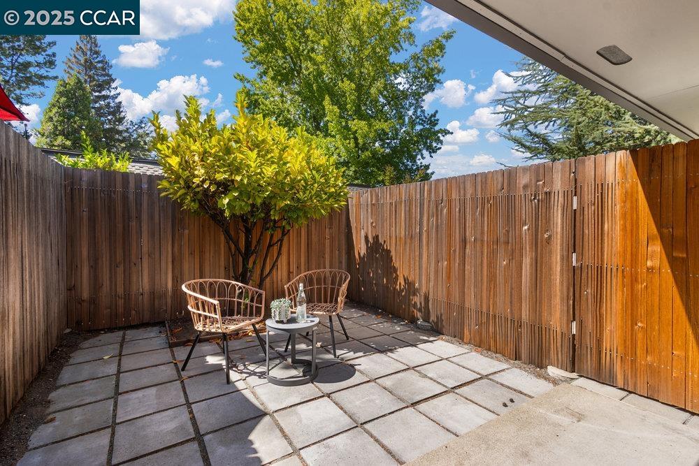 Photo #37: 41110356 Listing: Photo #37
