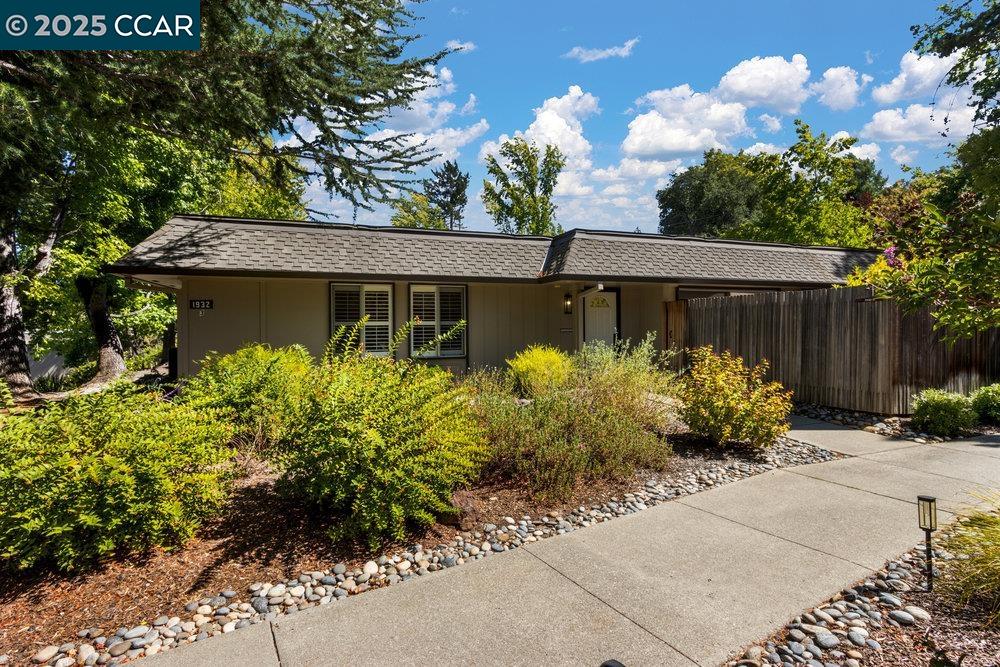 Photo #45: 41110356 Listing: Photo #45