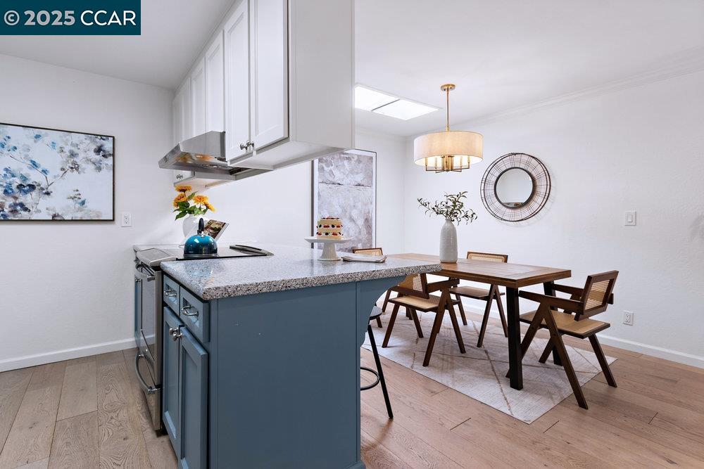 Photo #10: 41110356 Listing: Photo #10