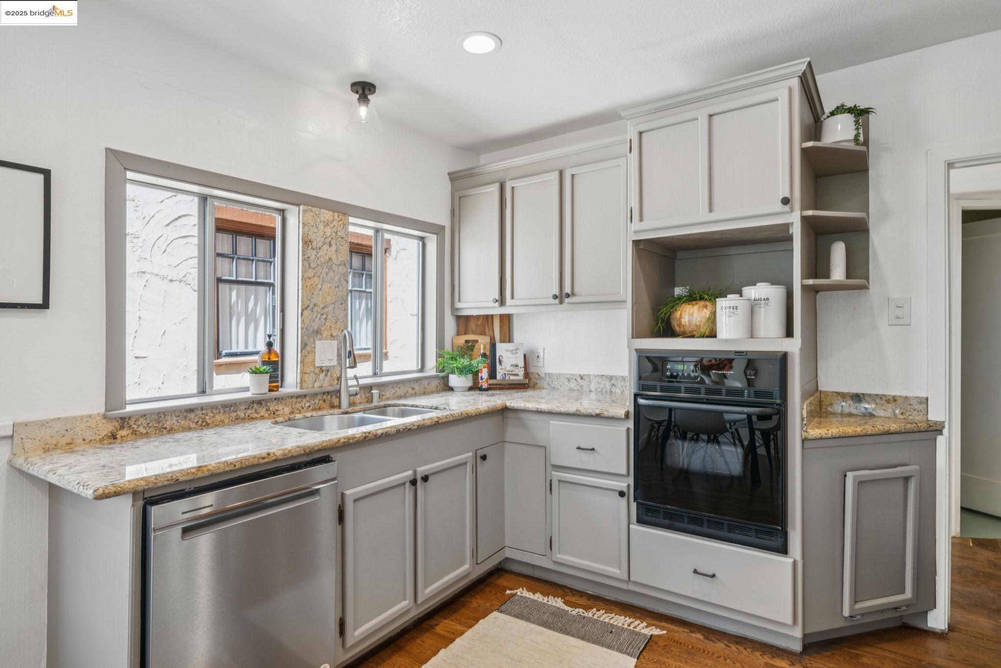 Detail Gallery Image 16 of 60 For 515 Mount St, Richmond,  CA 94805 - 3 Beds | 2/1 Baths