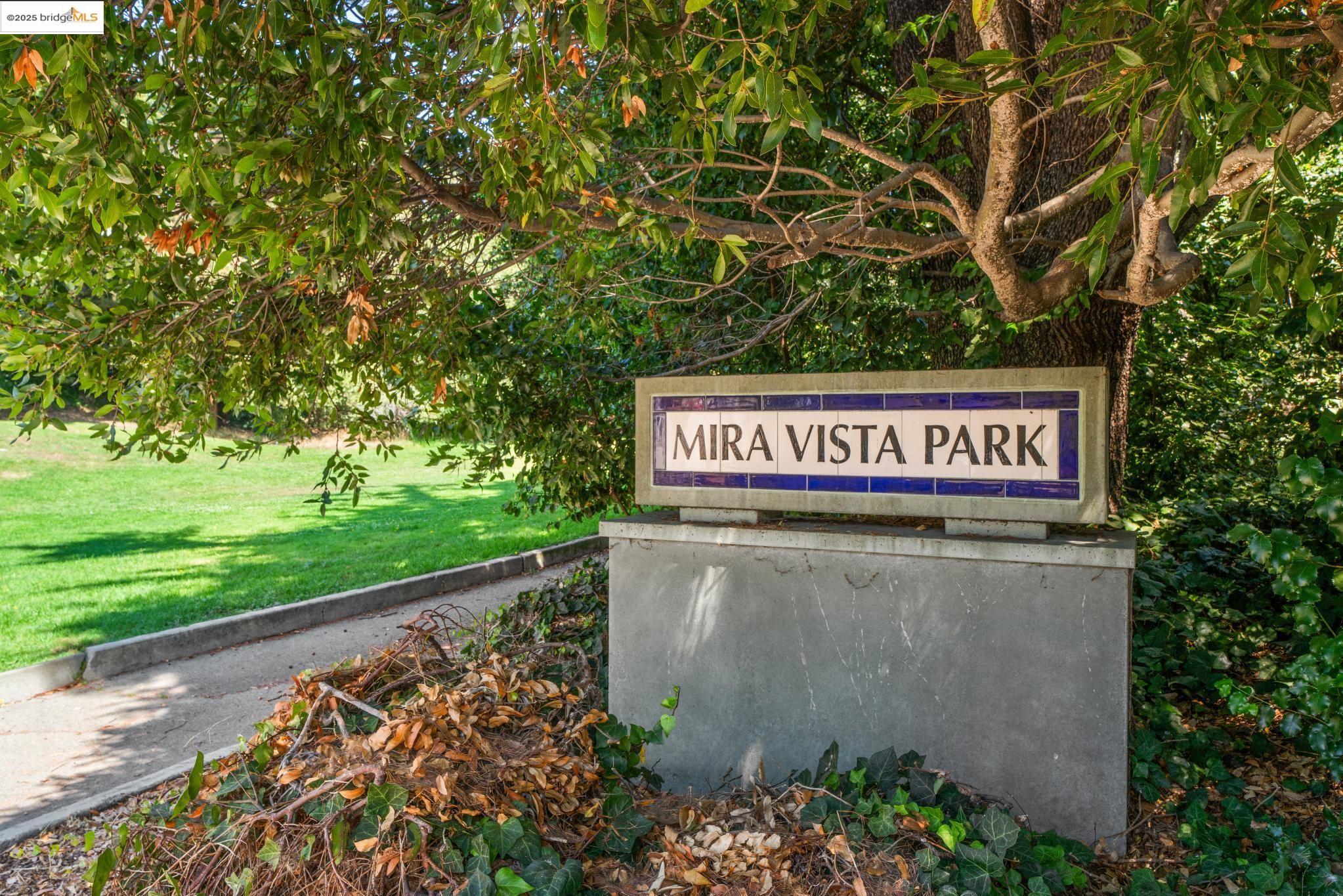 Detail Gallery Image 19 of 60 For 515 Mount St, Richmond,  CA 94805 - 3 Beds | 2/1 Baths