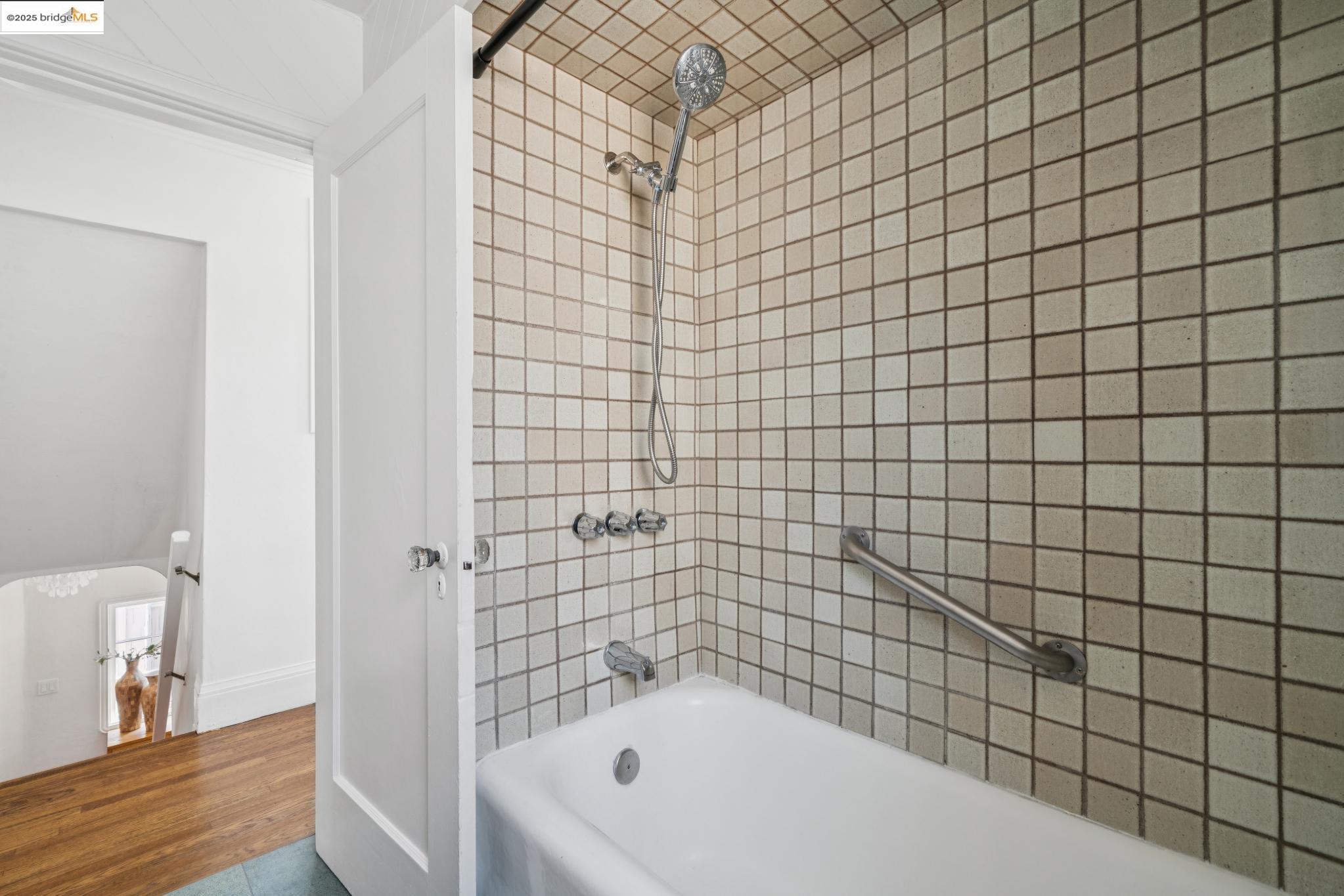 Detail Gallery Image 27 of 60 For 515 Mount St, Richmond,  CA 94805 - 3 Beds | 2/1 Baths