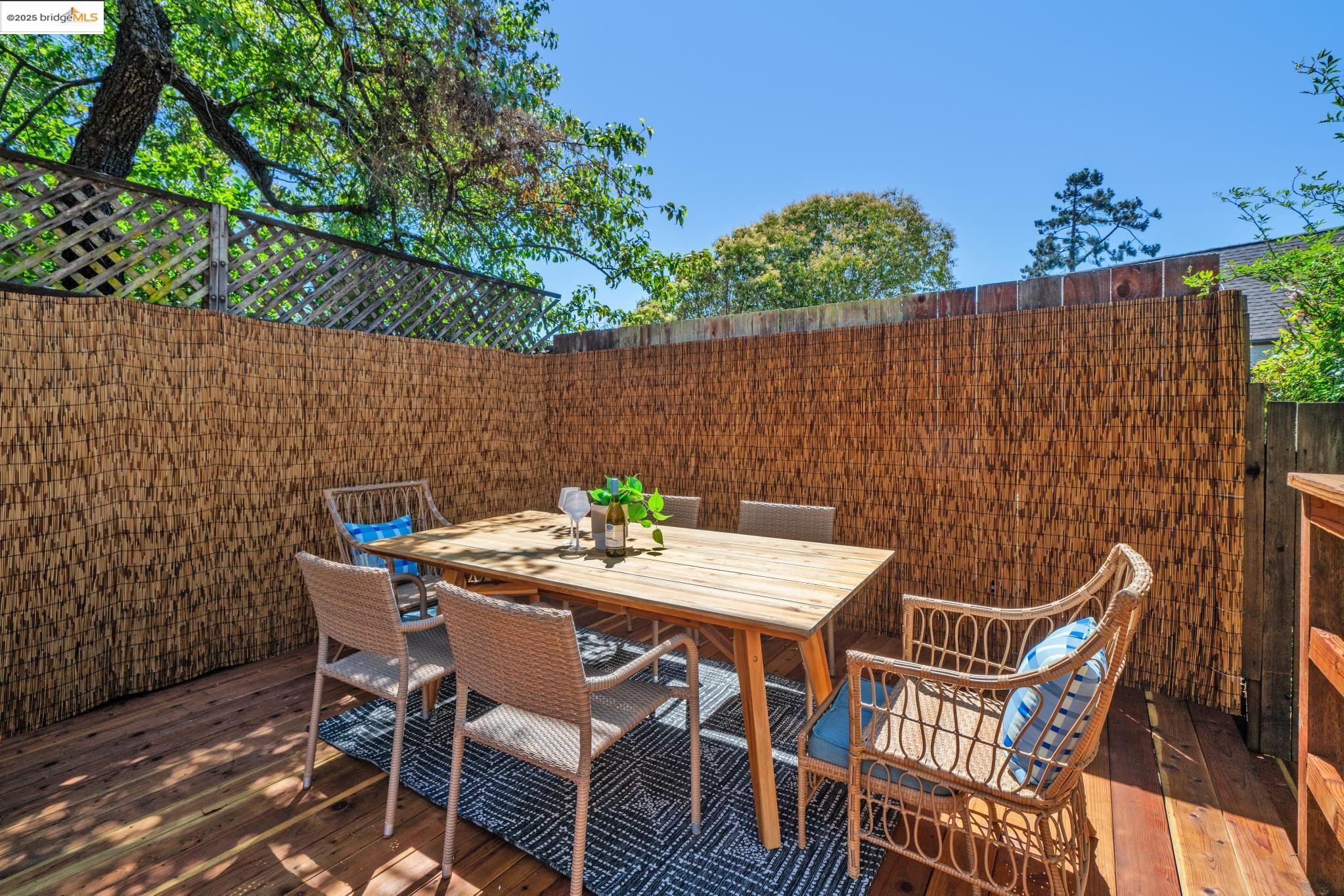 Detail Gallery Image 39 of 60 For 515 Mount St, Richmond,  CA 94805 - 3 Beds | 2/1 Baths
