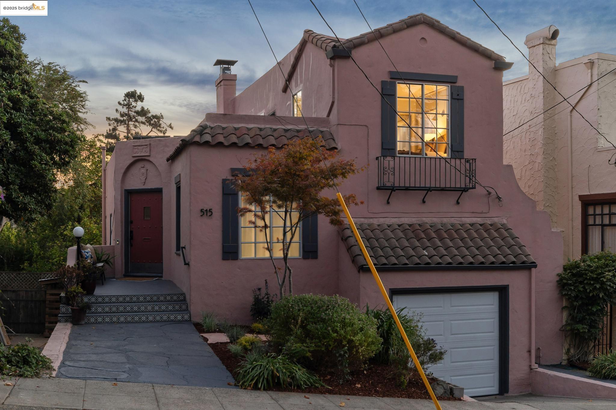 Detail Gallery Image 44 of 60 For 515 Mount St, Richmond,  CA 94805 - 3 Beds | 2/1 Baths