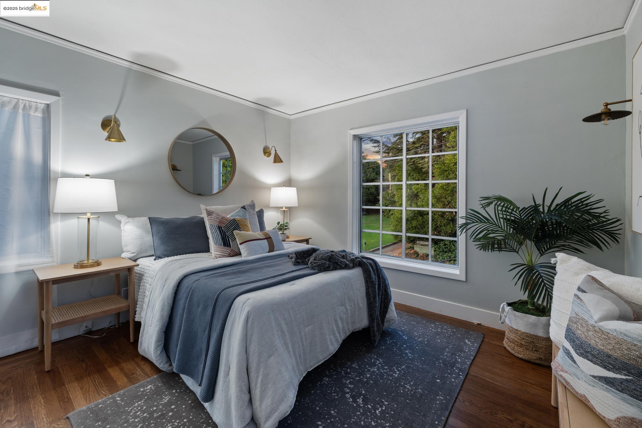 Detail Gallery Image 48 of 60 For 515 Mount St, Richmond,  CA 94805 - 3 Beds | 2/1 Baths