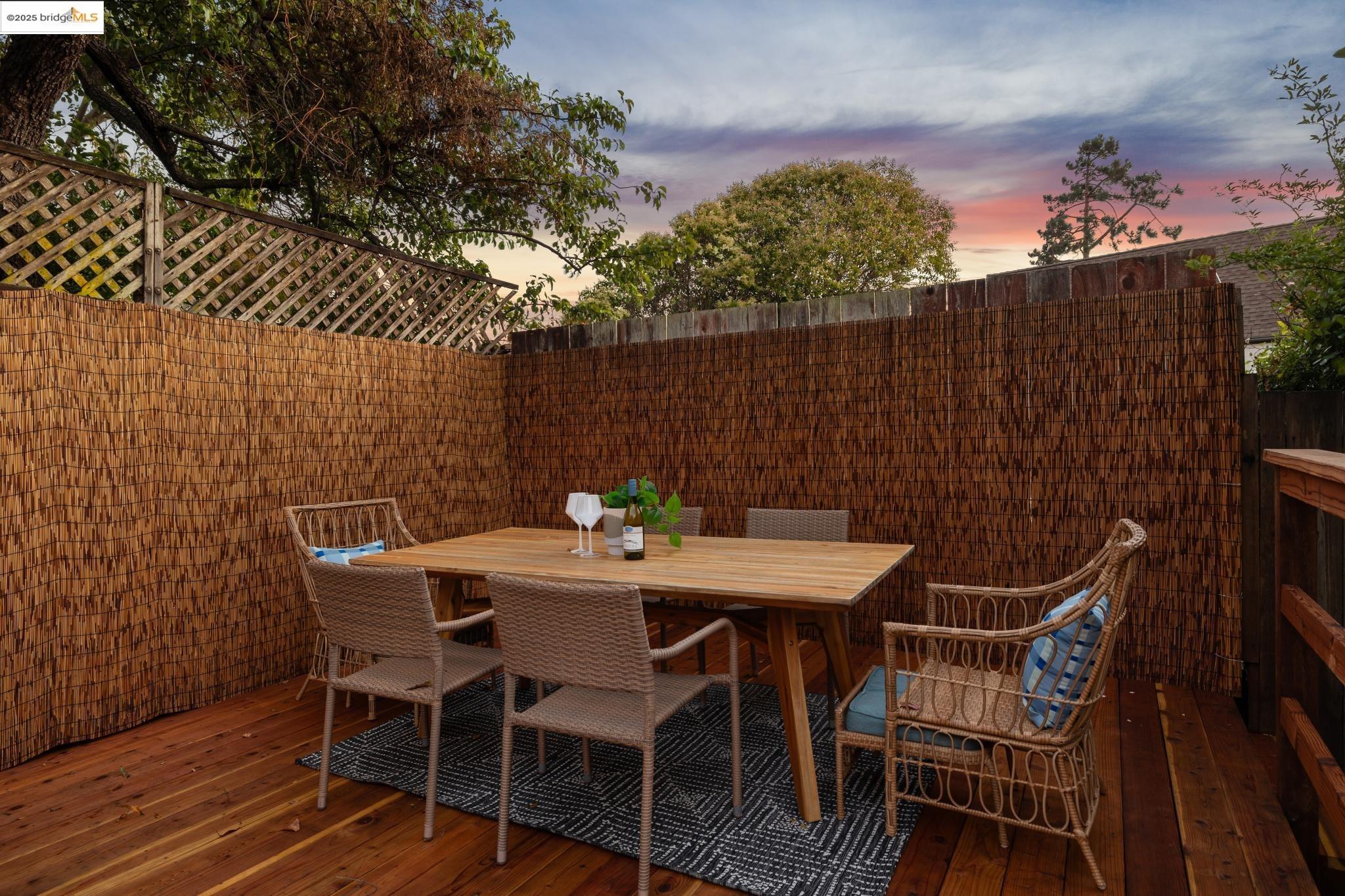 Detail Gallery Image 53 of 60 For 515 Mount St, Richmond,  CA 94805 - 3 Beds | 2/1 Baths
