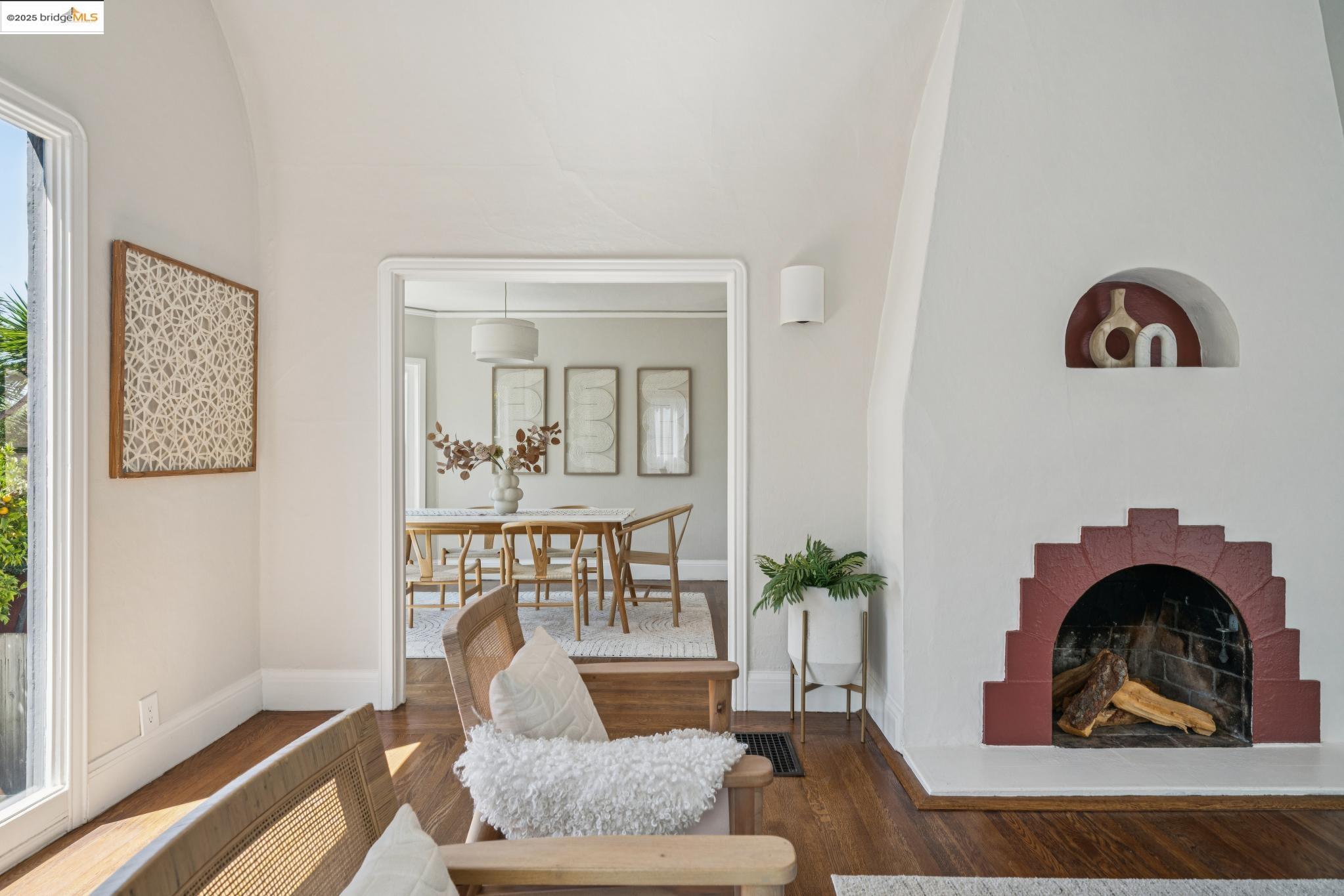 Detail Gallery Image 10 of 60 For 515 Mount St, Richmond,  CA 94805 - 3 Beds | 2/1 Baths