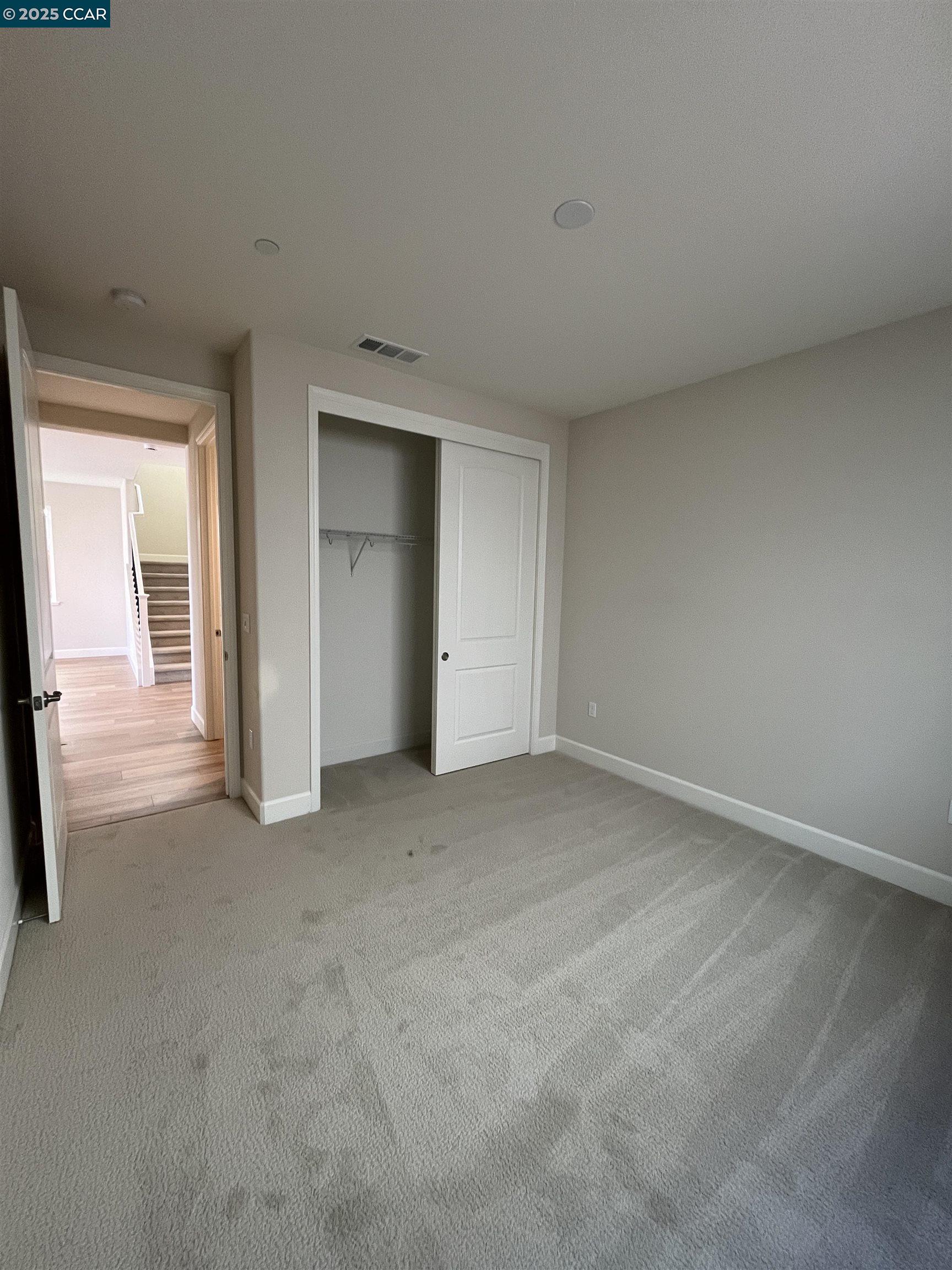 Detail Gallery Image 11 of 24 For 1614 Ashwood Drive, Pittsburg,  CA 94565 - 5 Beds | 3 Baths