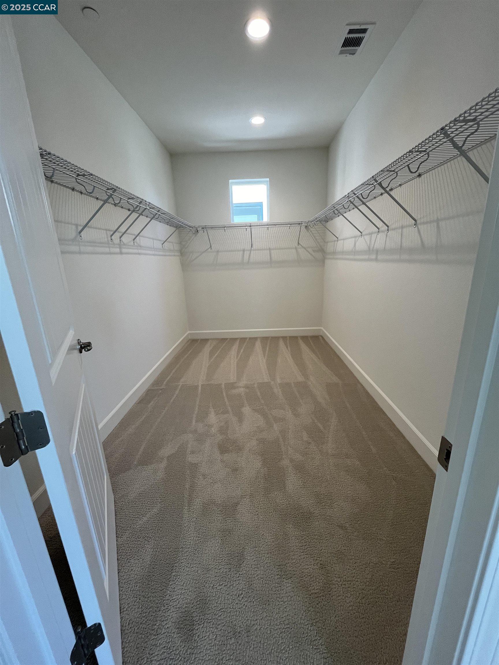 Detail Gallery Image 21 of 24 For 1614 Ashwood Drive, Pittsburg,  CA 94565 - 5 Beds | 3 Baths