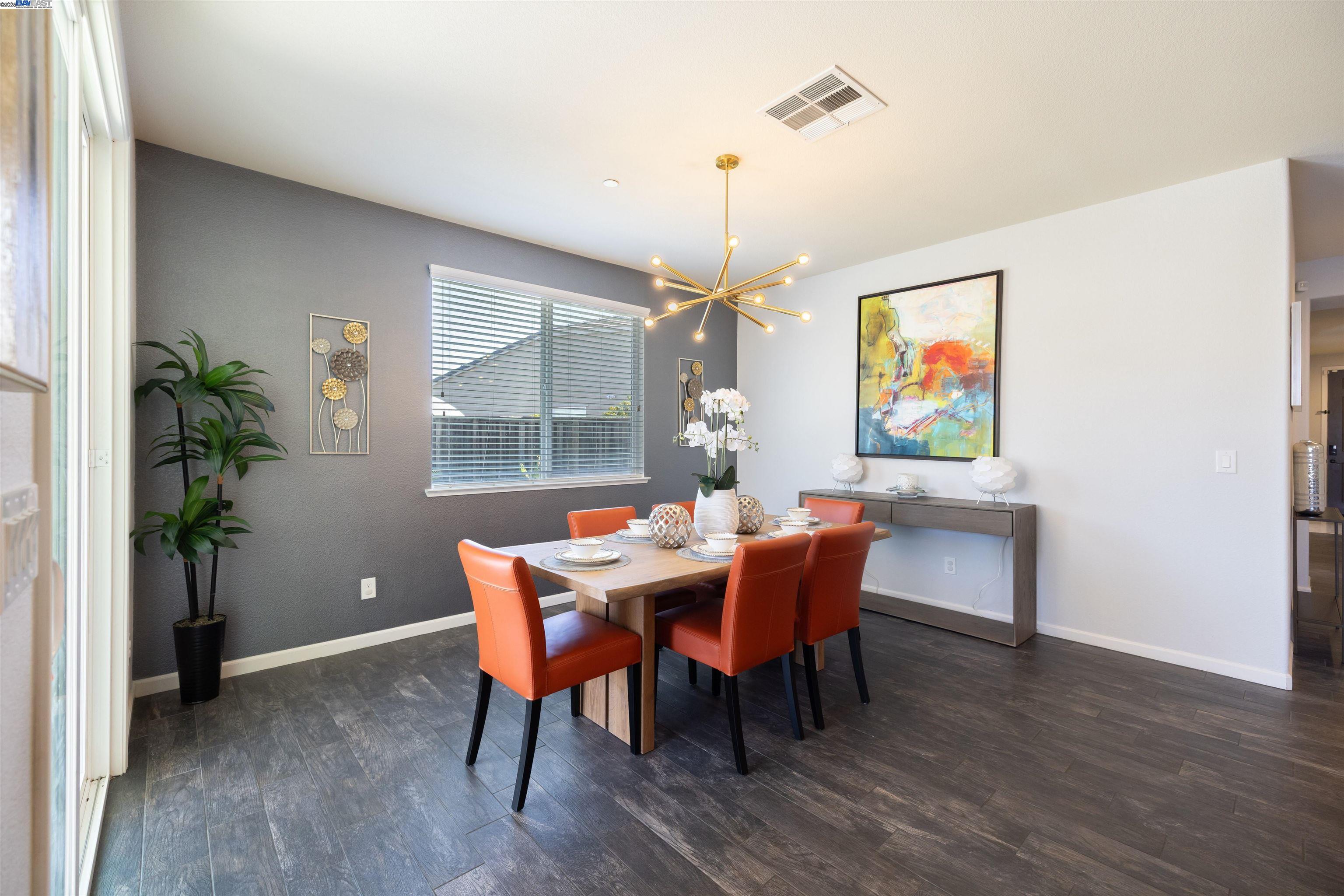 Detail Gallery Image 13 of 60 For 917 Talaria Ct, Oakley,  CA 94561 - 4 Beds | 3 Baths