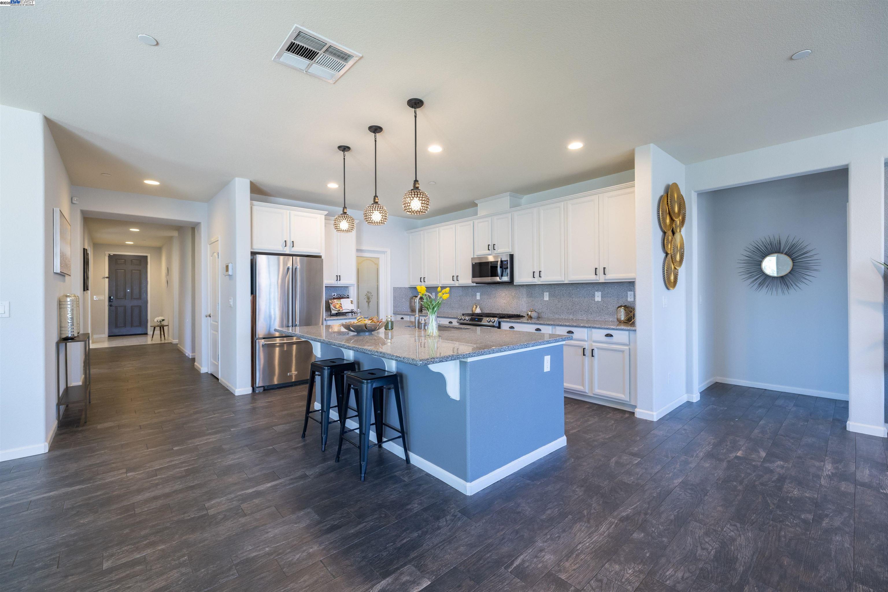 Detail Gallery Image 16 of 60 For 917 Talaria Ct, Oakley,  CA 94561 - 4 Beds | 3 Baths