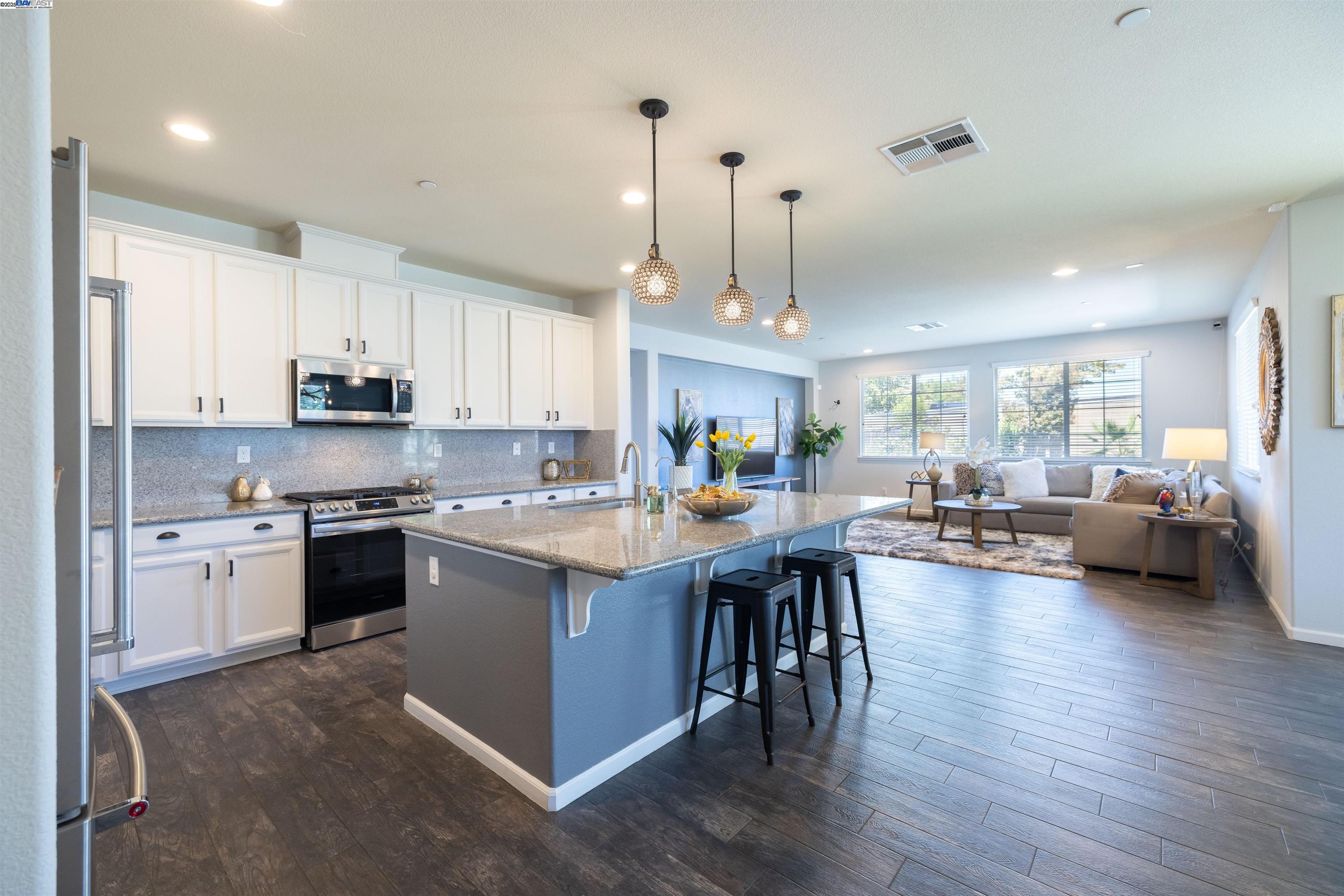 Detail Gallery Image 17 of 60 For 917 Talaria Ct, Oakley,  CA 94561 - 4 Beds | 3 Baths