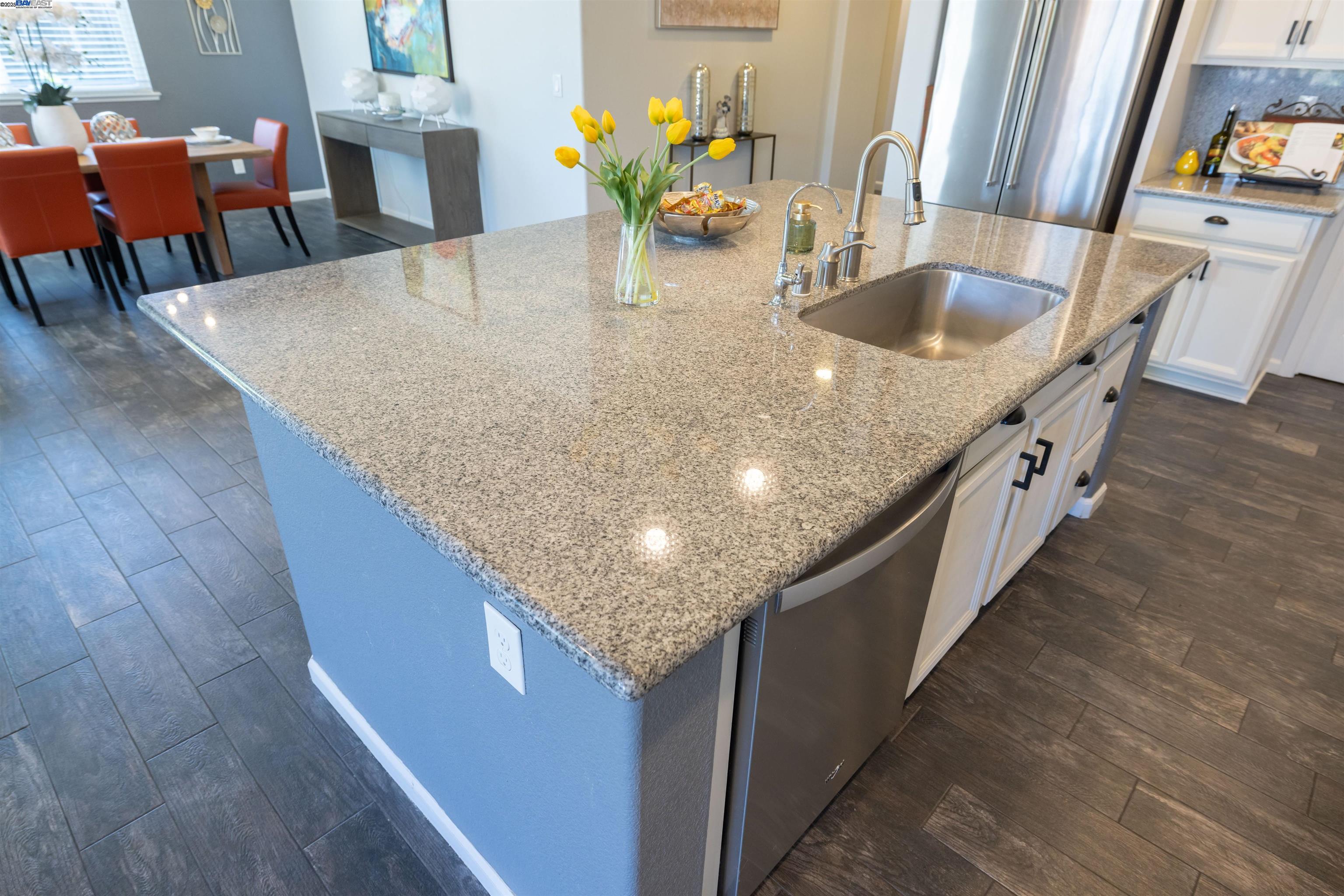 Detail Gallery Image 18 of 60 For 917 Talaria Ct, Oakley,  CA 94561 - 4 Beds | 3 Baths