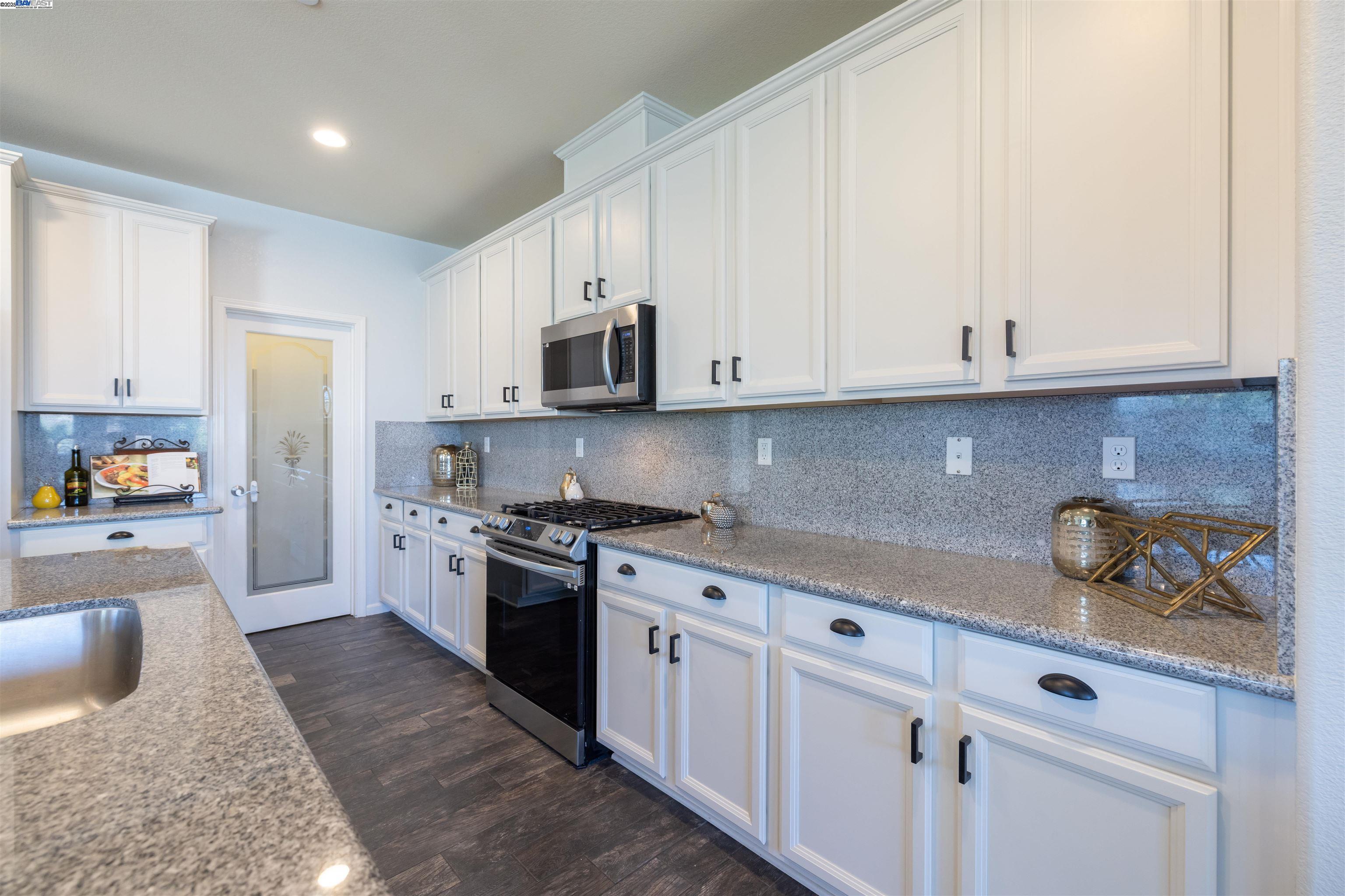 Detail Gallery Image 19 of 60 For 917 Talaria Ct, Oakley,  CA 94561 - 4 Beds | 3 Baths