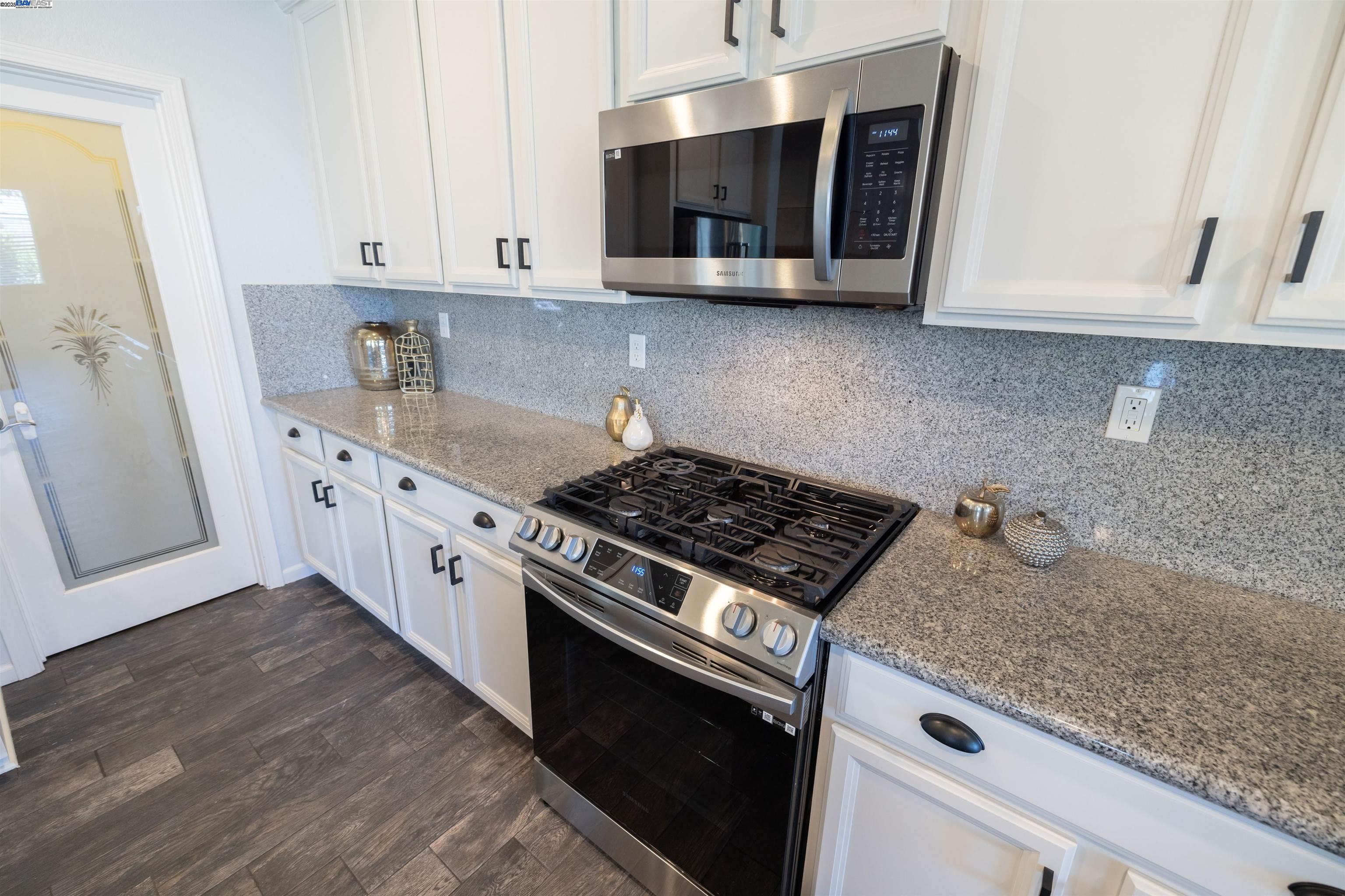Detail Gallery Image 20 of 60 For 917 Talaria Ct, Oakley,  CA 94561 - 4 Beds | 3 Baths
