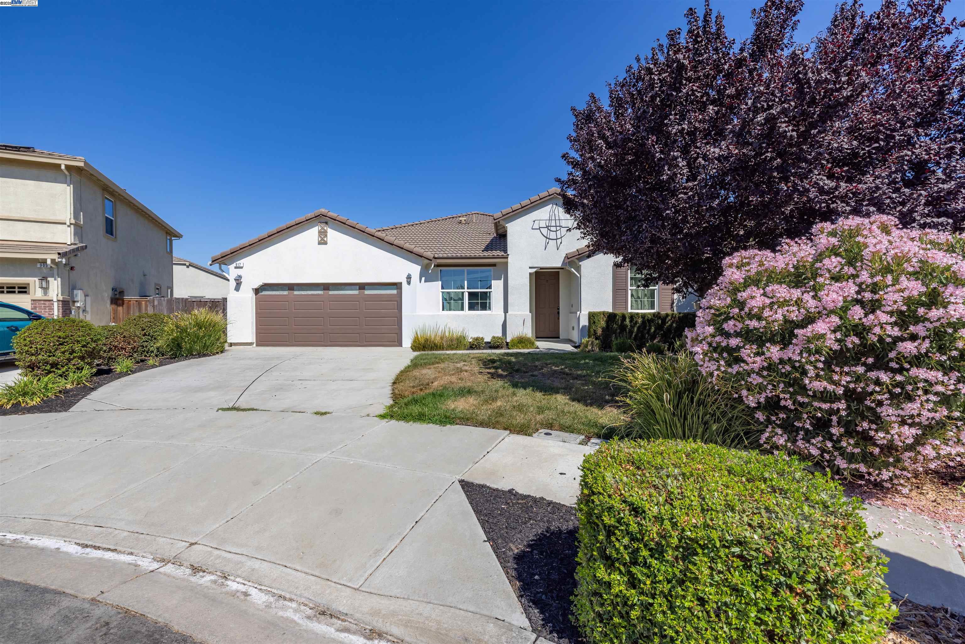 Detail Gallery Image 3 of 60 For 917 Talaria Ct, Oakley,  CA 94561 - 4 Beds | 3 Baths