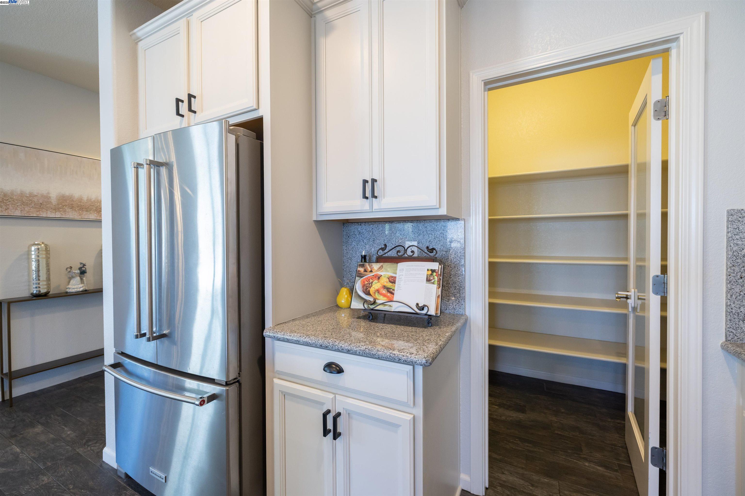 Detail Gallery Image 21 of 60 For 917 Talaria Ct, Oakley,  CA 94561 - 4 Beds | 3 Baths