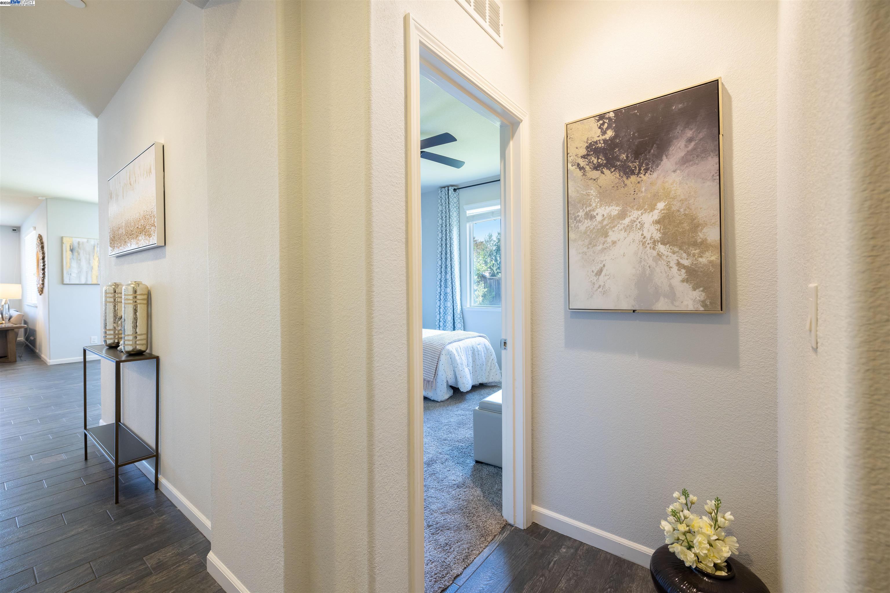 Detail Gallery Image 22 of 60 For 917 Talaria Ct, Oakley,  CA 94561 - 4 Beds | 3 Baths