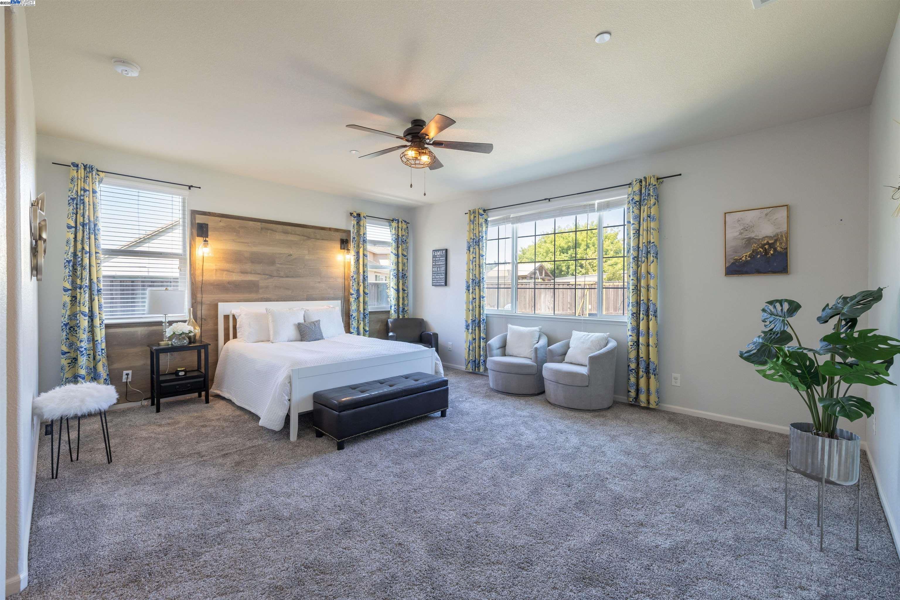 Detail Gallery Image 23 of 60 For 917 Talaria Ct, Oakley,  CA 94561 - 4 Beds | 3 Baths