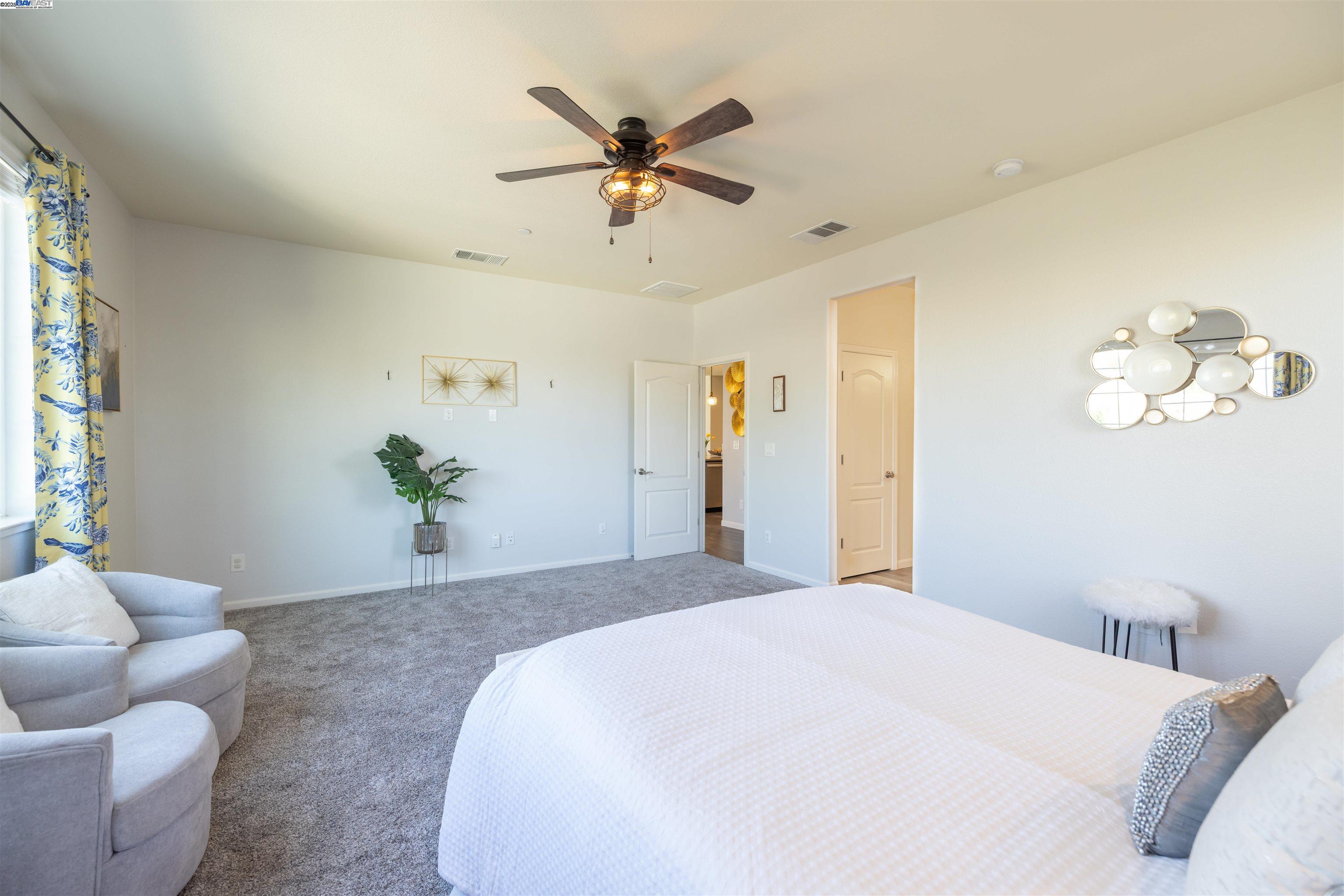 Detail Gallery Image 24 of 60 For 917 Talaria Ct, Oakley,  CA 94561 - 4 Beds | 3 Baths