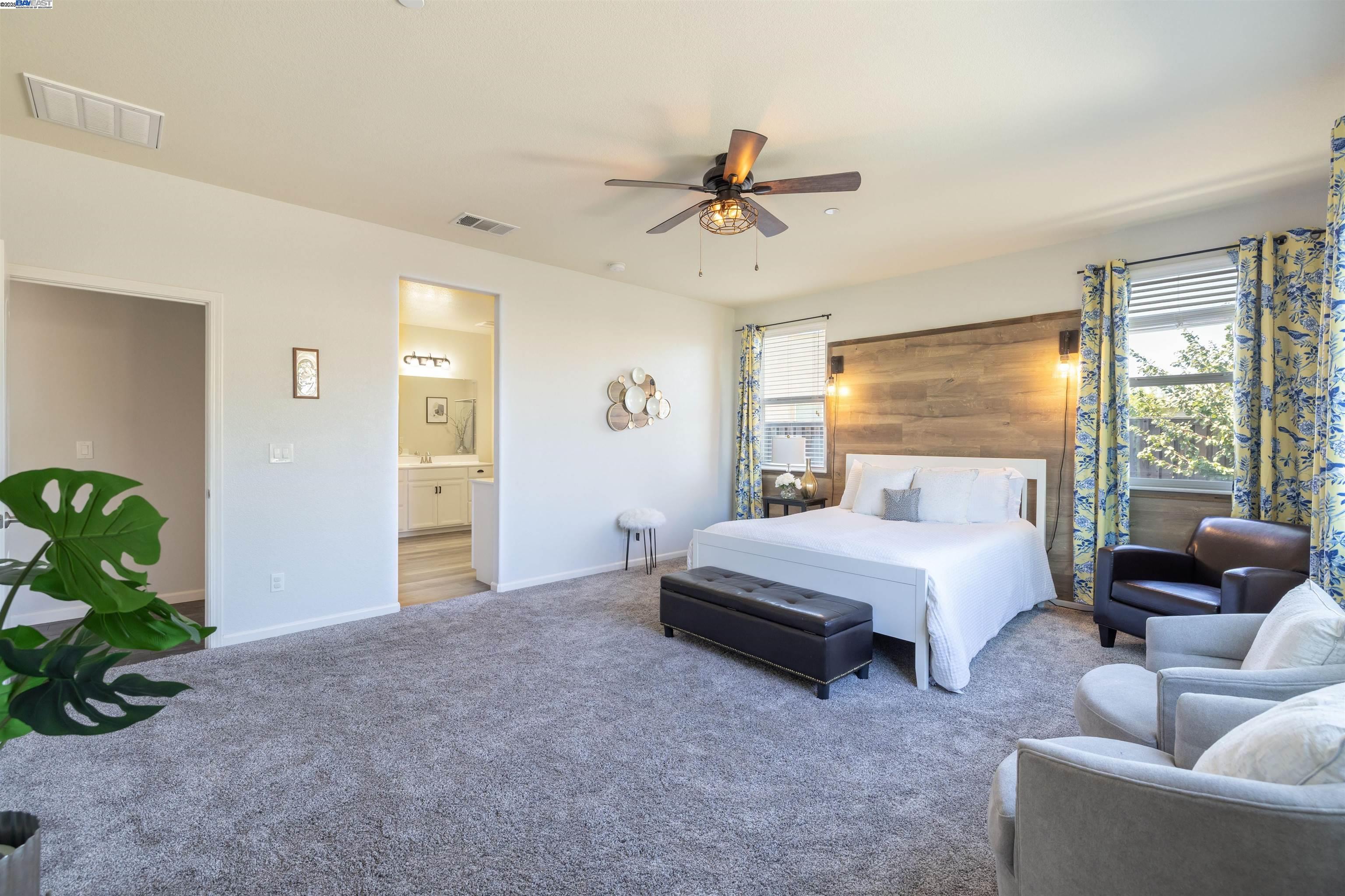 Detail Gallery Image 25 of 60 For 917 Talaria Ct, Oakley,  CA 94561 - 4 Beds | 3 Baths