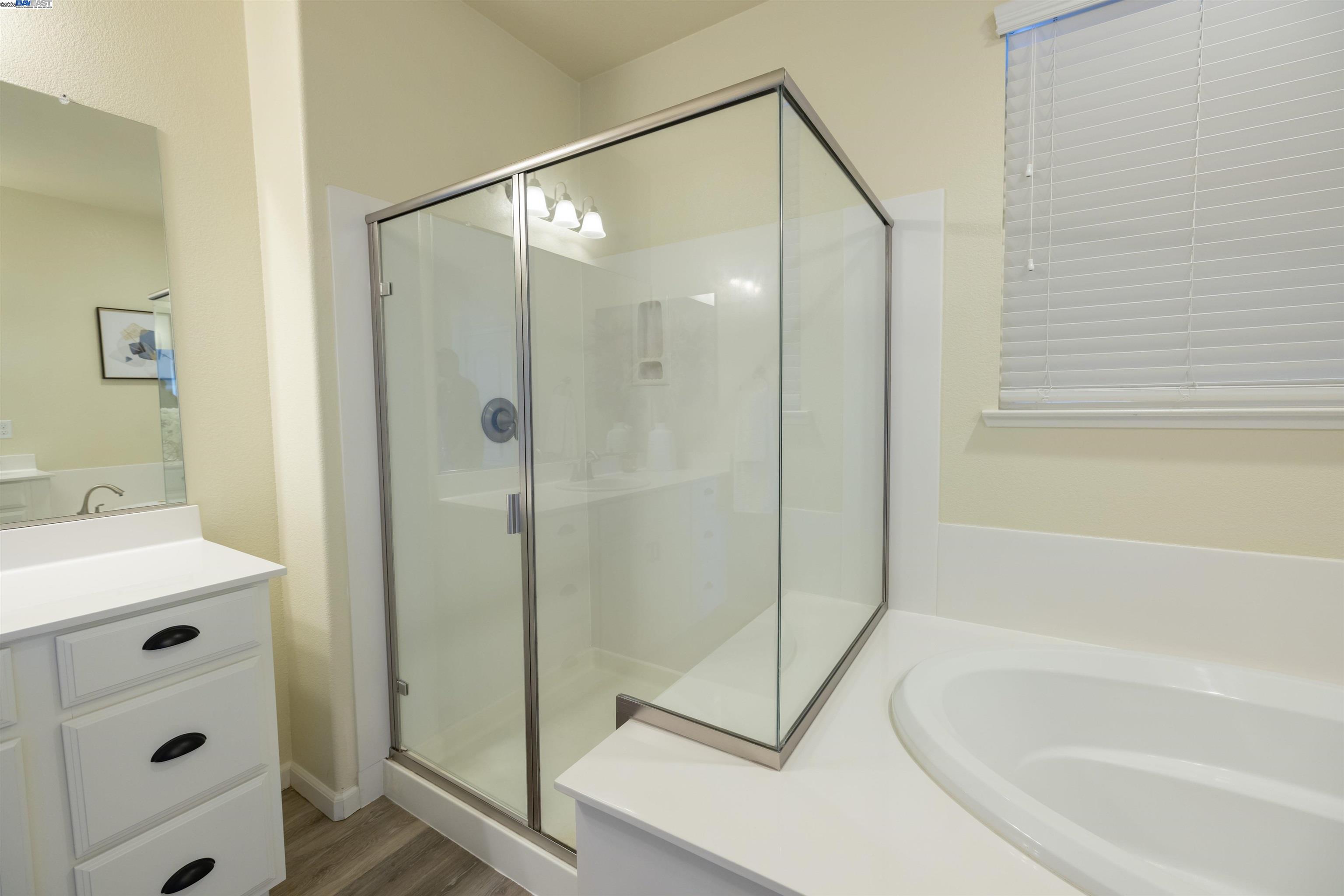 Detail Gallery Image 26 of 60 For 917 Talaria Ct, Oakley,  CA 94561 - 4 Beds | 3 Baths